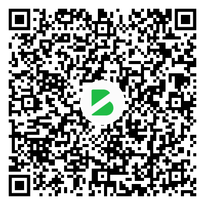 扫码添加微信-次元堂
