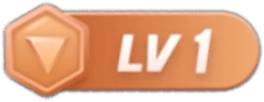等级-LV1-次元堂