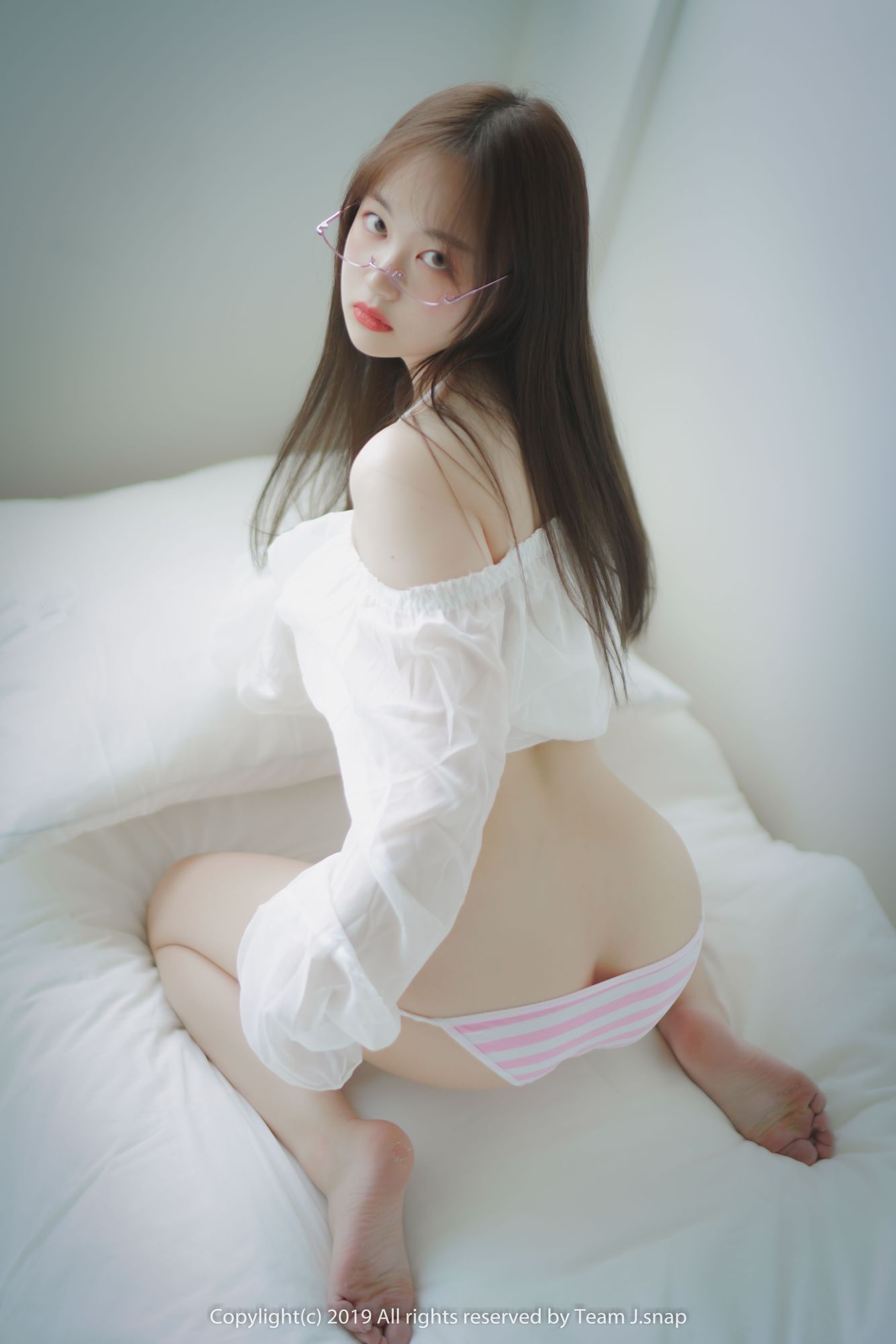 No.005-[Pure Media] Vol.06 [65P]-次元堂