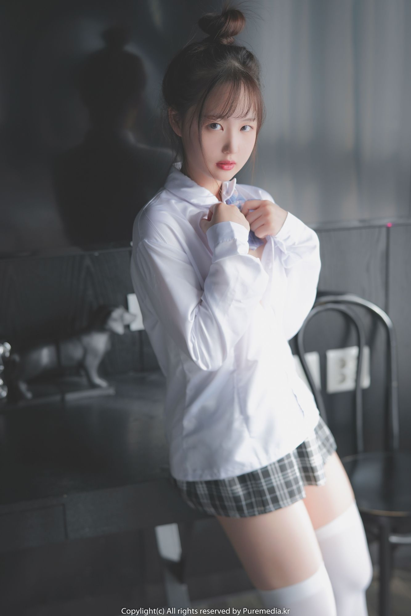 No.006-[Pure Media] Vol.41 [75P]-次元堂