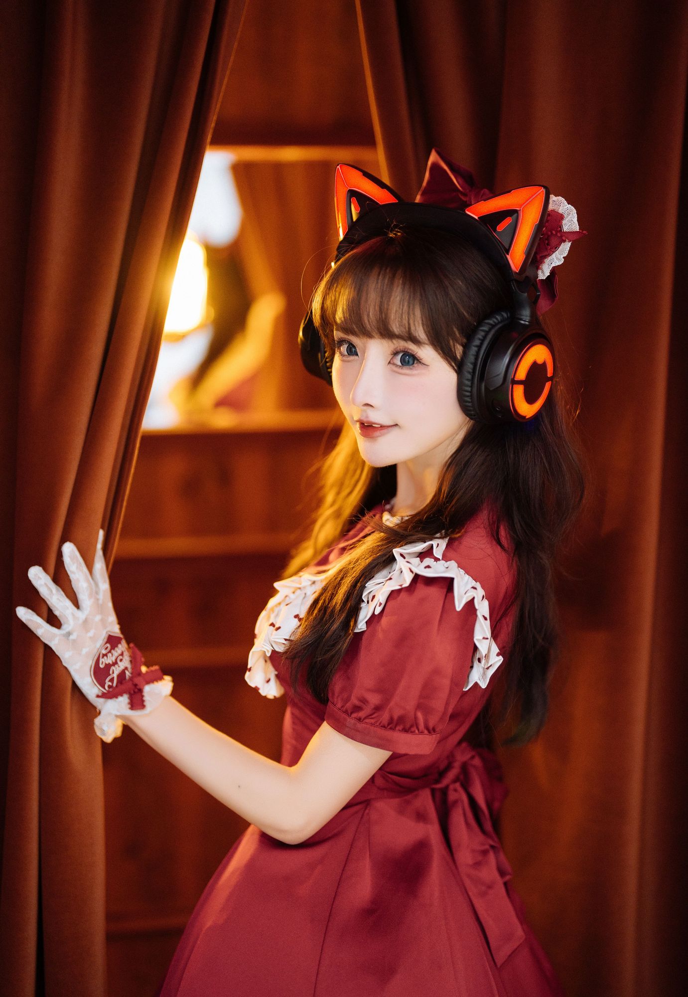 No.004 – 520 [18P]-次元堂