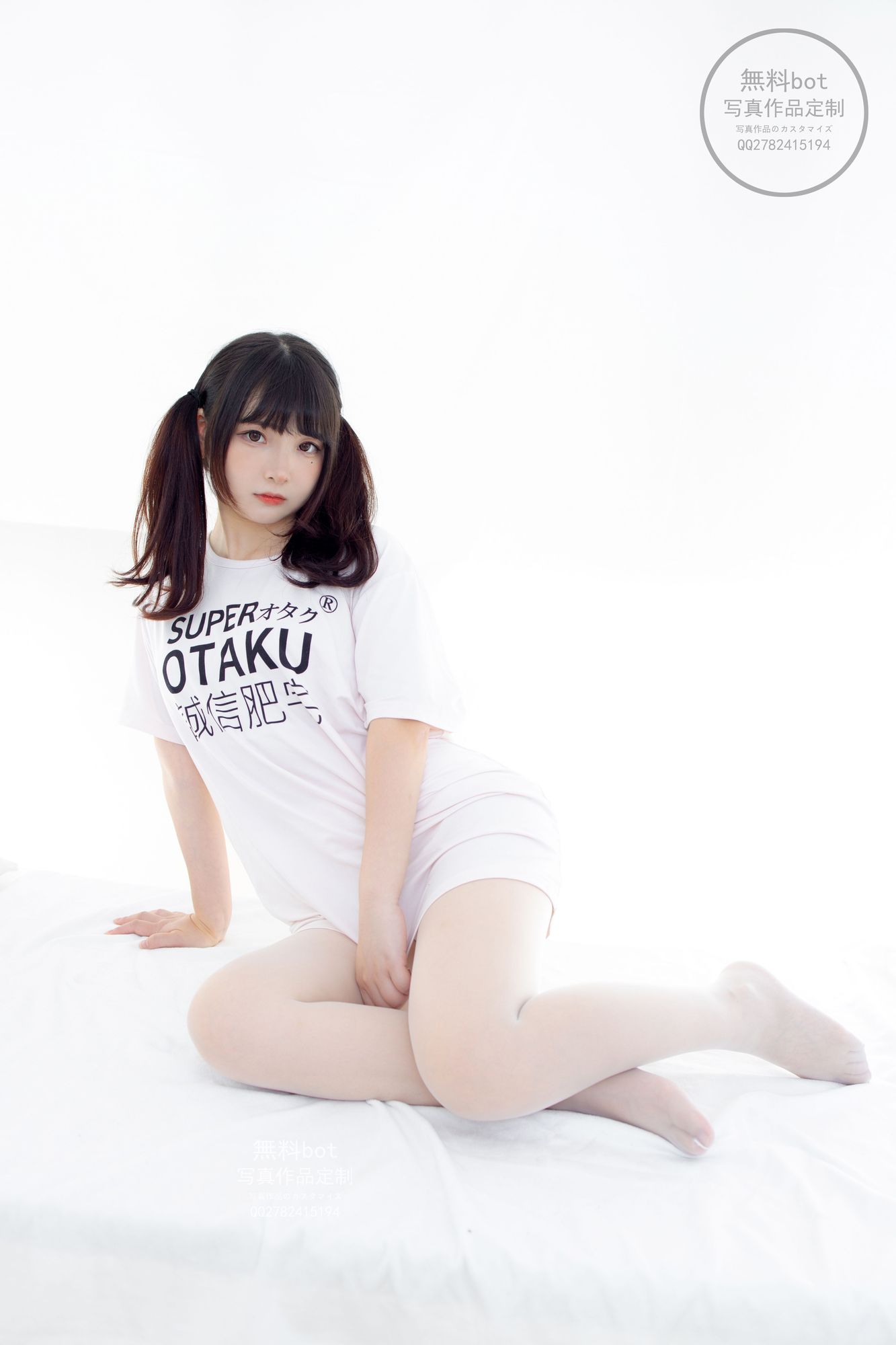 No.040-無料 – 001 [102P 1V]-次元堂