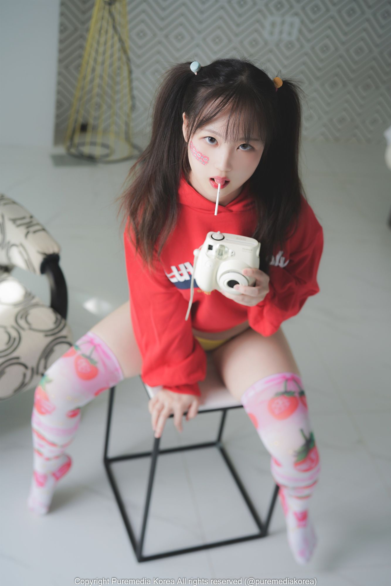 No.010-[PURE MEDIA] Vol.112 [101P]-次元堂
