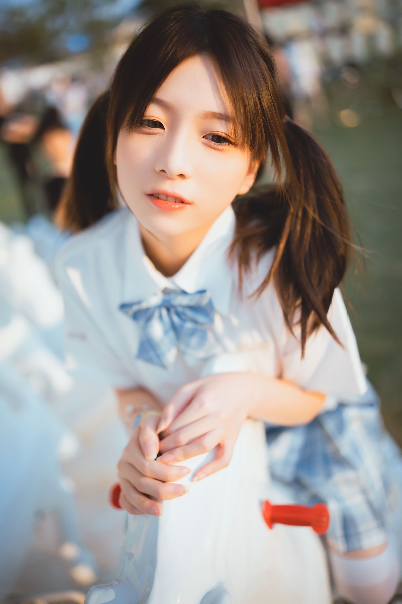No.014-中秋集会 [27P]-次元堂
