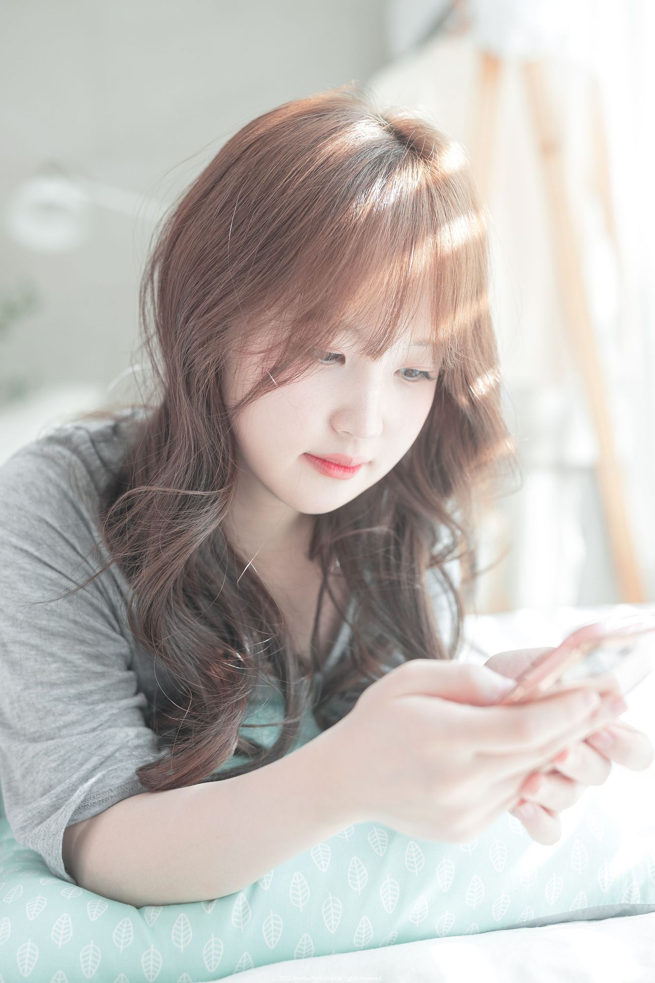 No.014-[Photochips] Vol.120 No.8 [105P]-次元堂