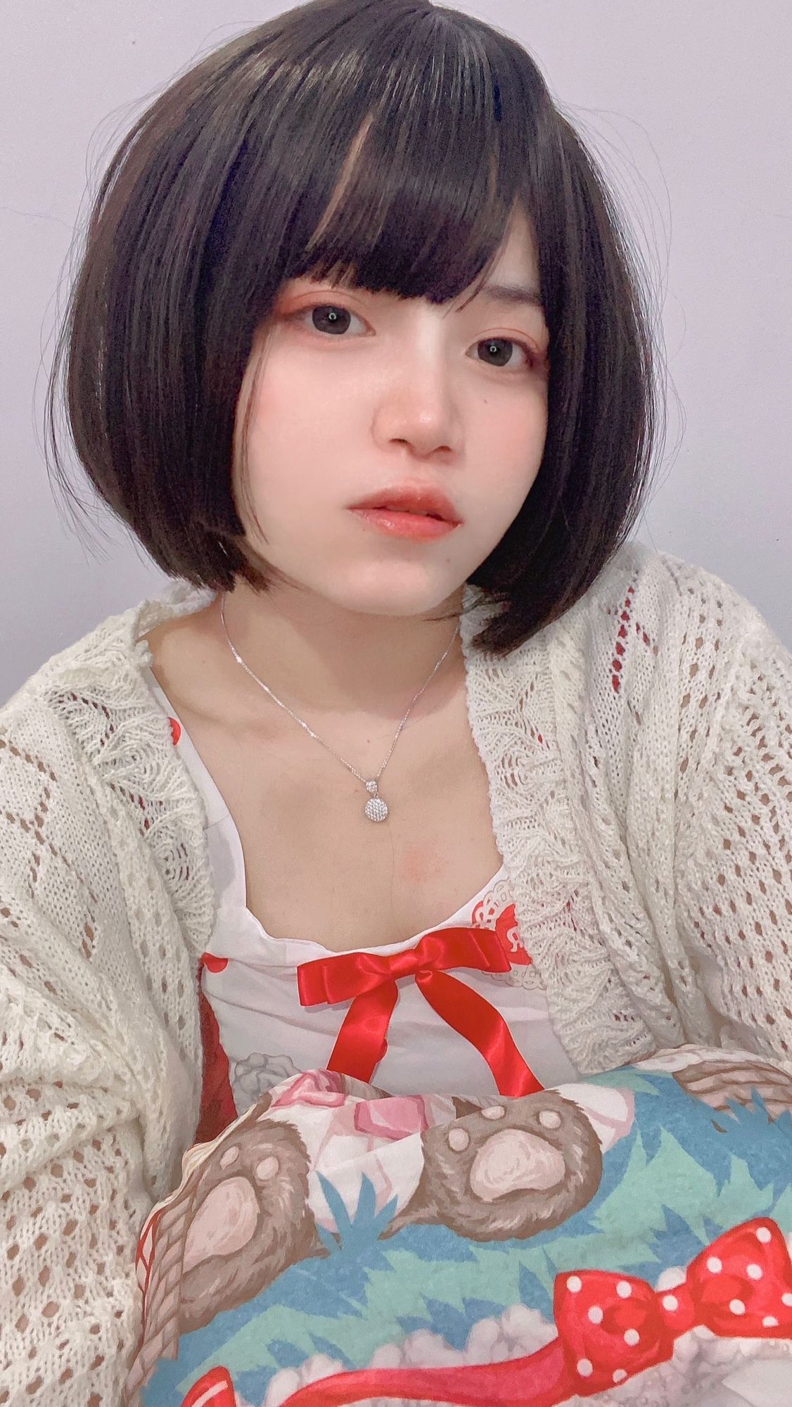 No.001-Casual Dress [6P]-次元堂