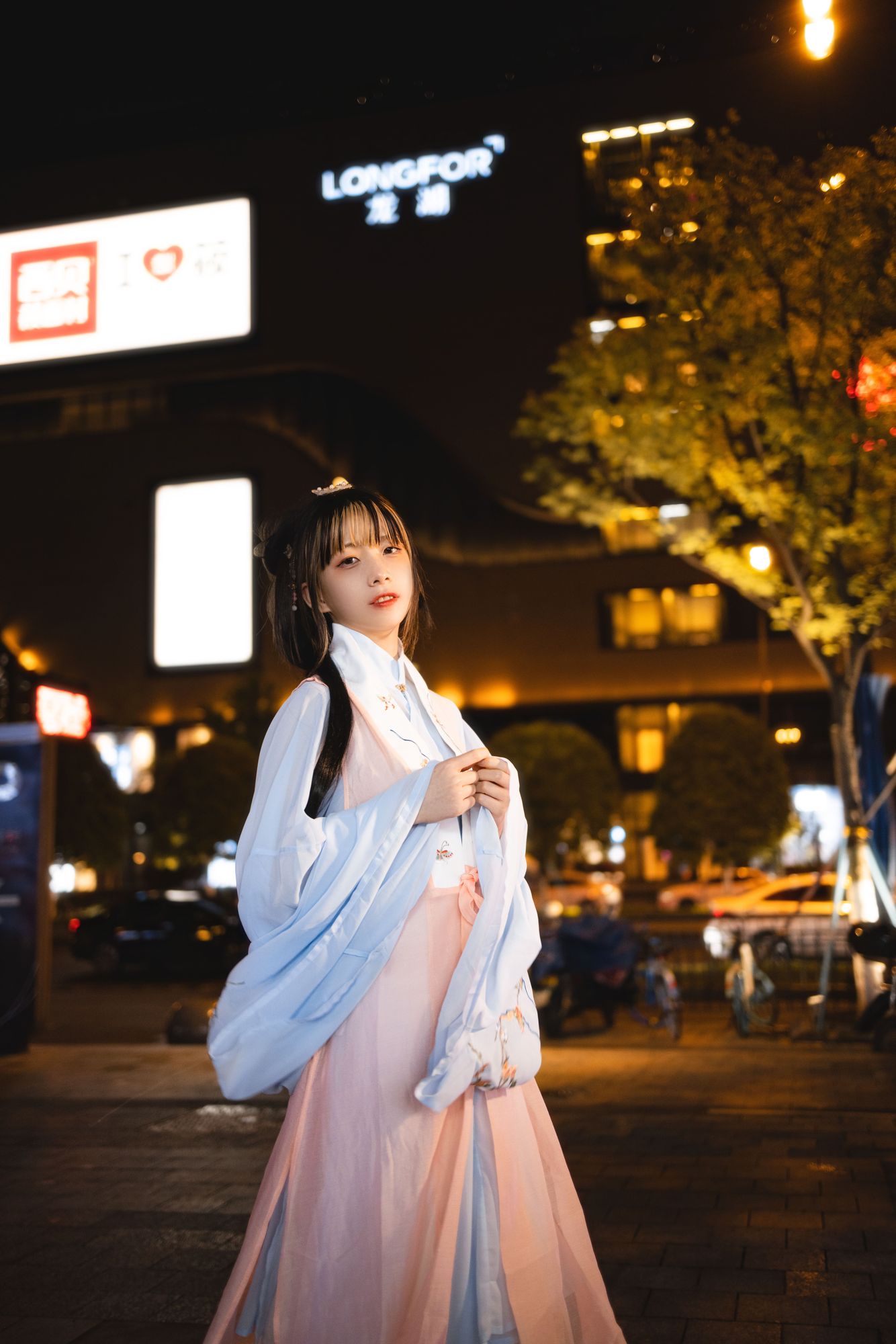 No.012-隔世 [25P]-次元堂