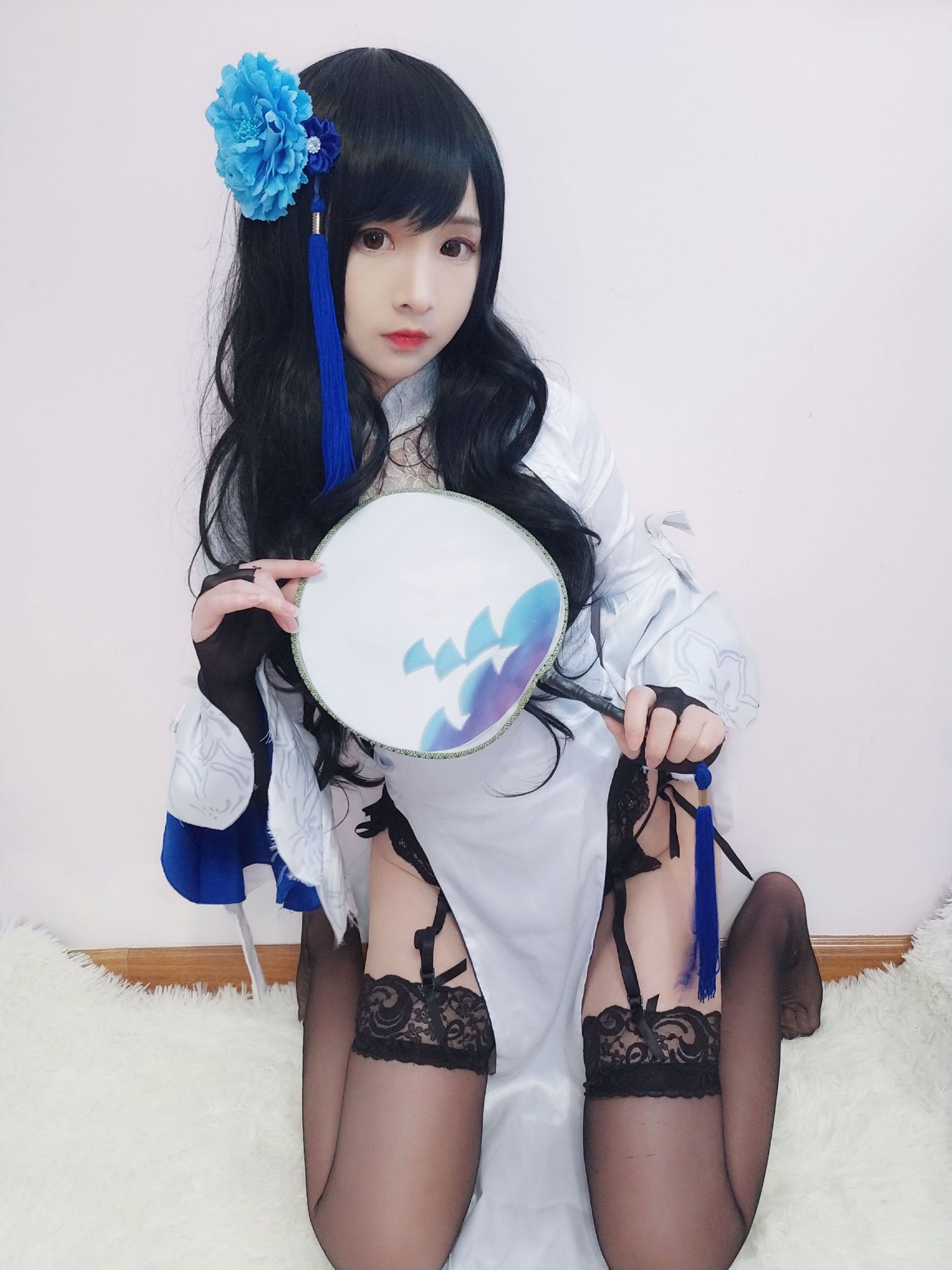 No.020-95式玉玲珑 [12P]-次元堂