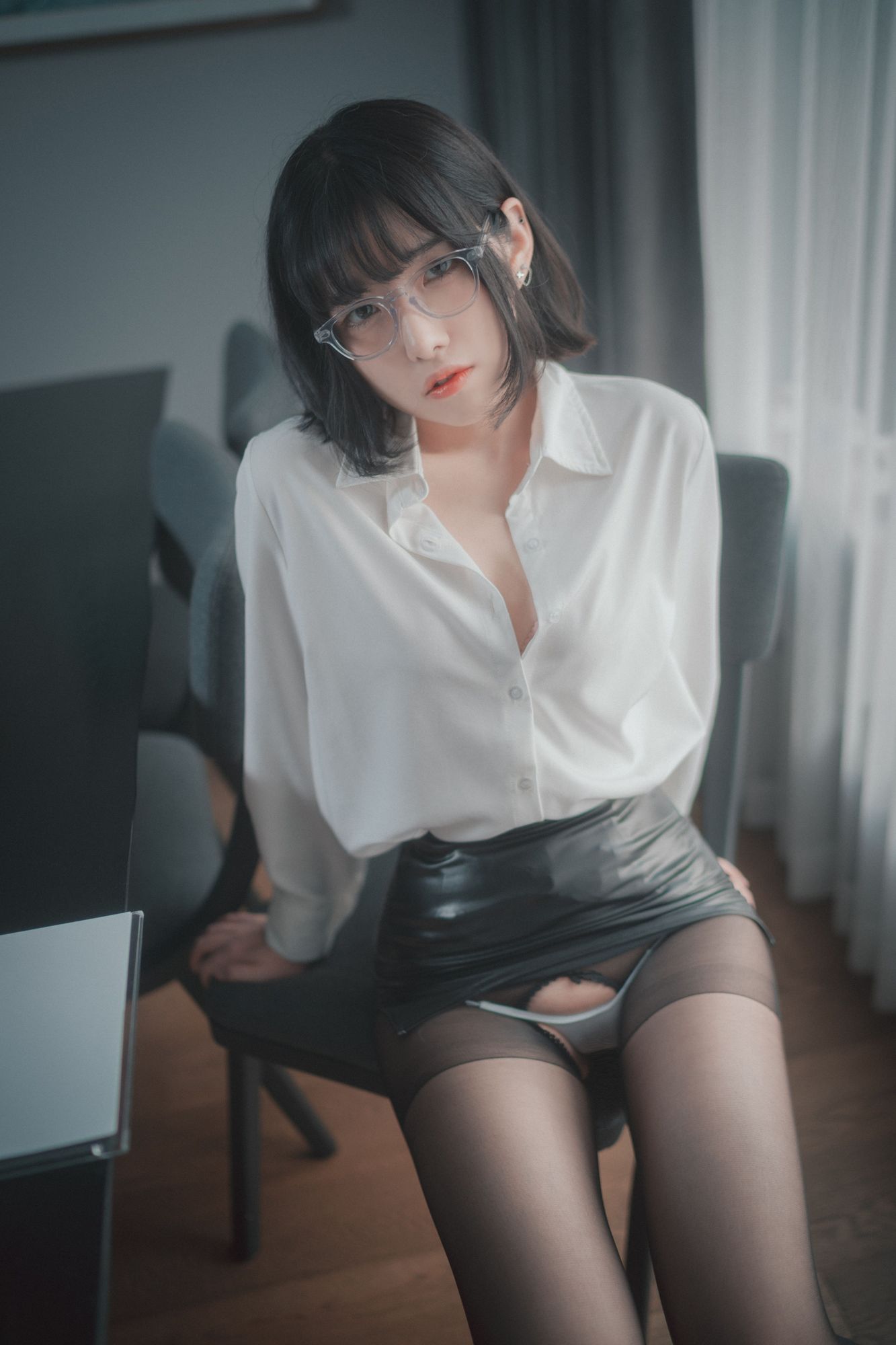 No.004-[DJAWA] Need Your Approval [106P] – Normal [65P]-次元堂