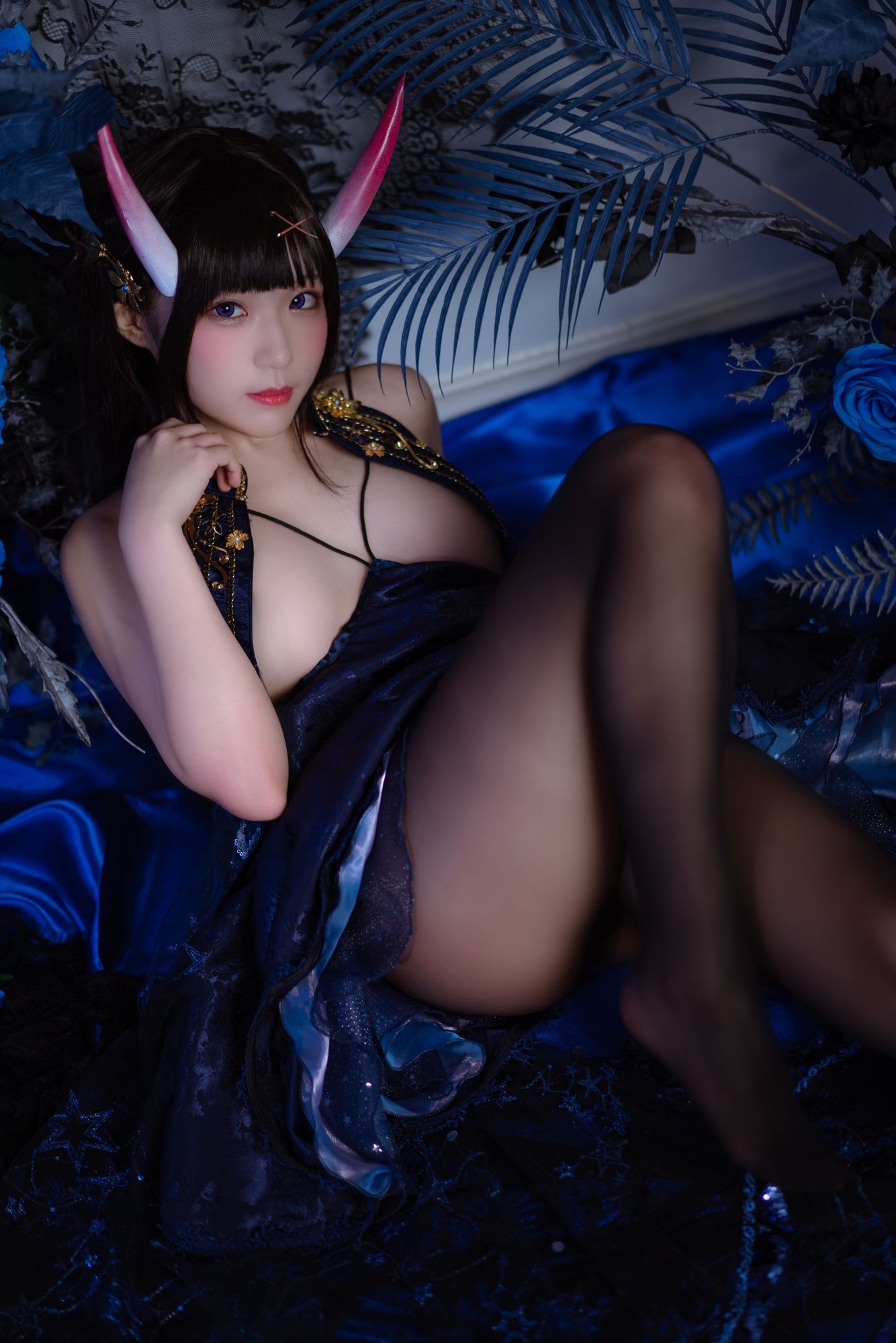 No.018-Noshiro [25P]-次元堂