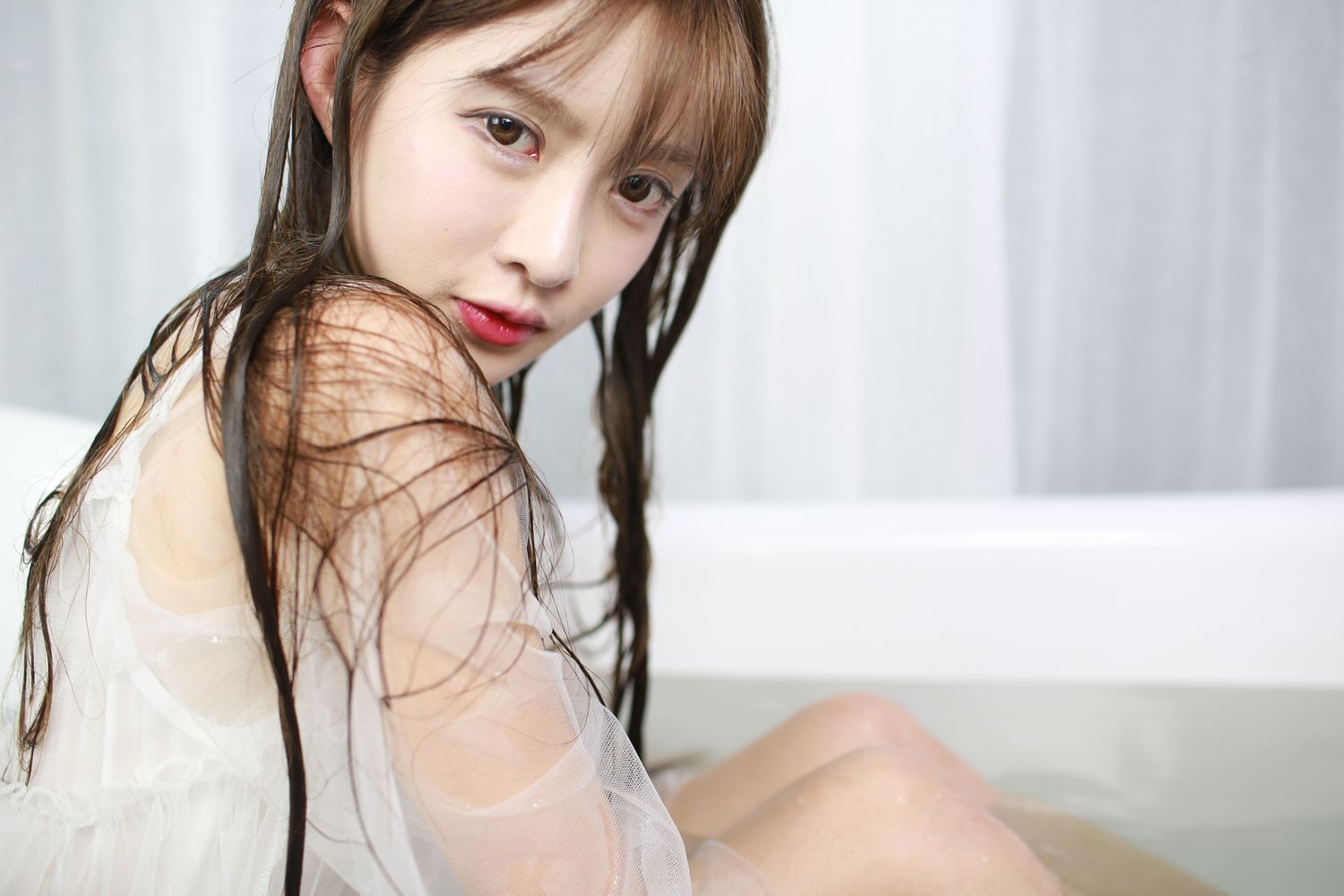No.001-写真6 [120P 5V]– 写真打包套餐 [99P]-次元堂
