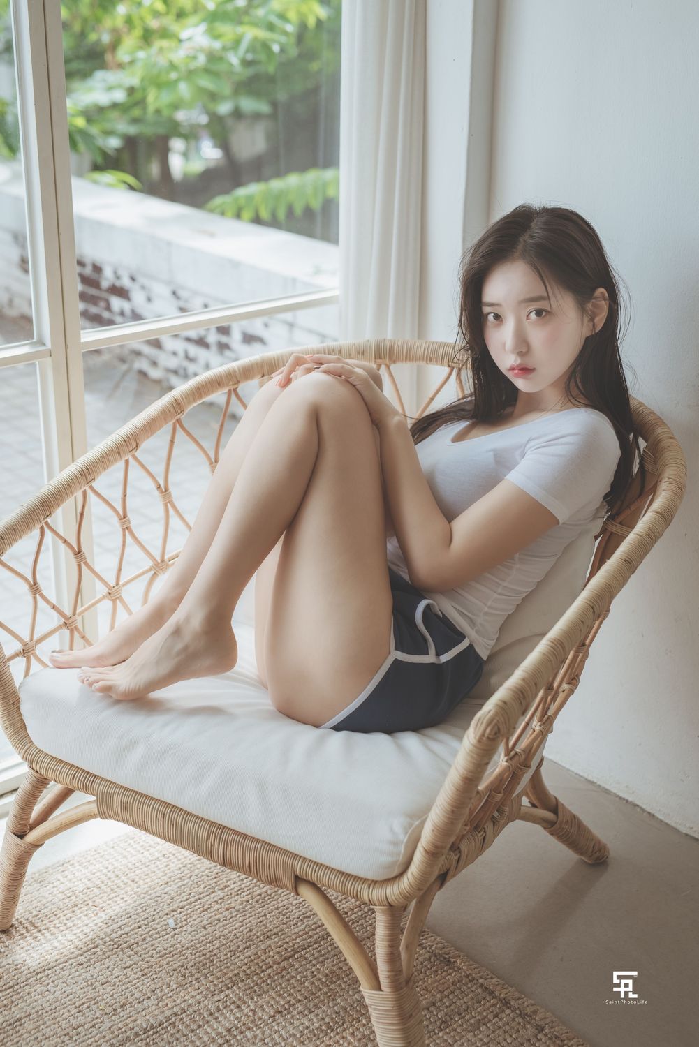 No.002-Zenny [One summer day] [49P]-次元堂