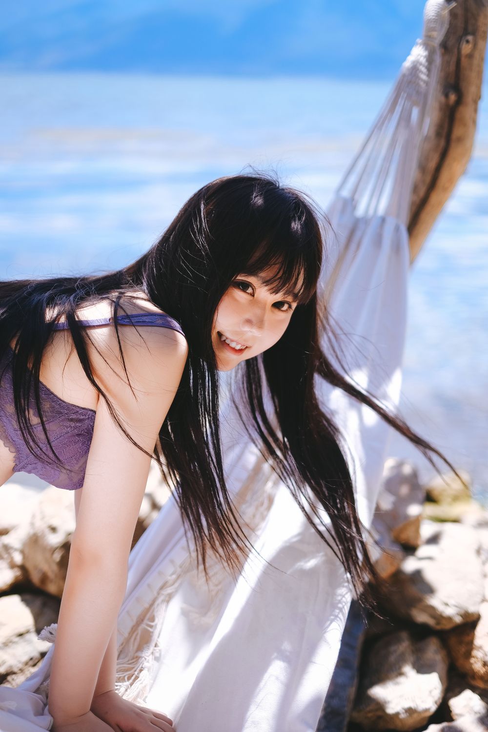 No.012-3静夏(含5套) – 3(41P)-次元堂
