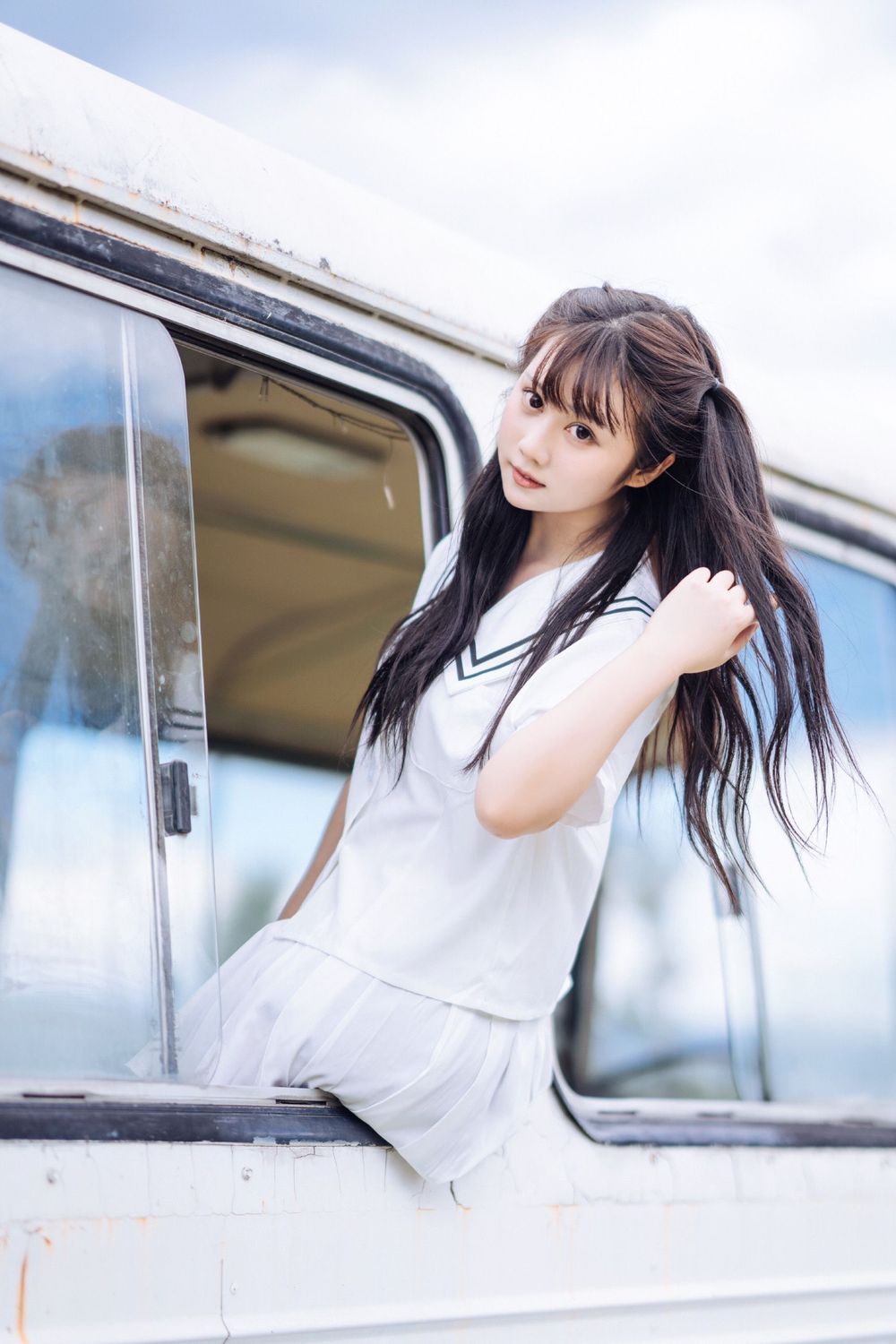 No.012-4静夏(含5套) – 4(33P)-次元堂