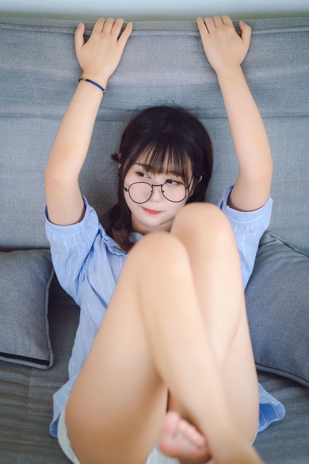 No.008-1 私奔 合集 – 日常 [40P]-次元堂