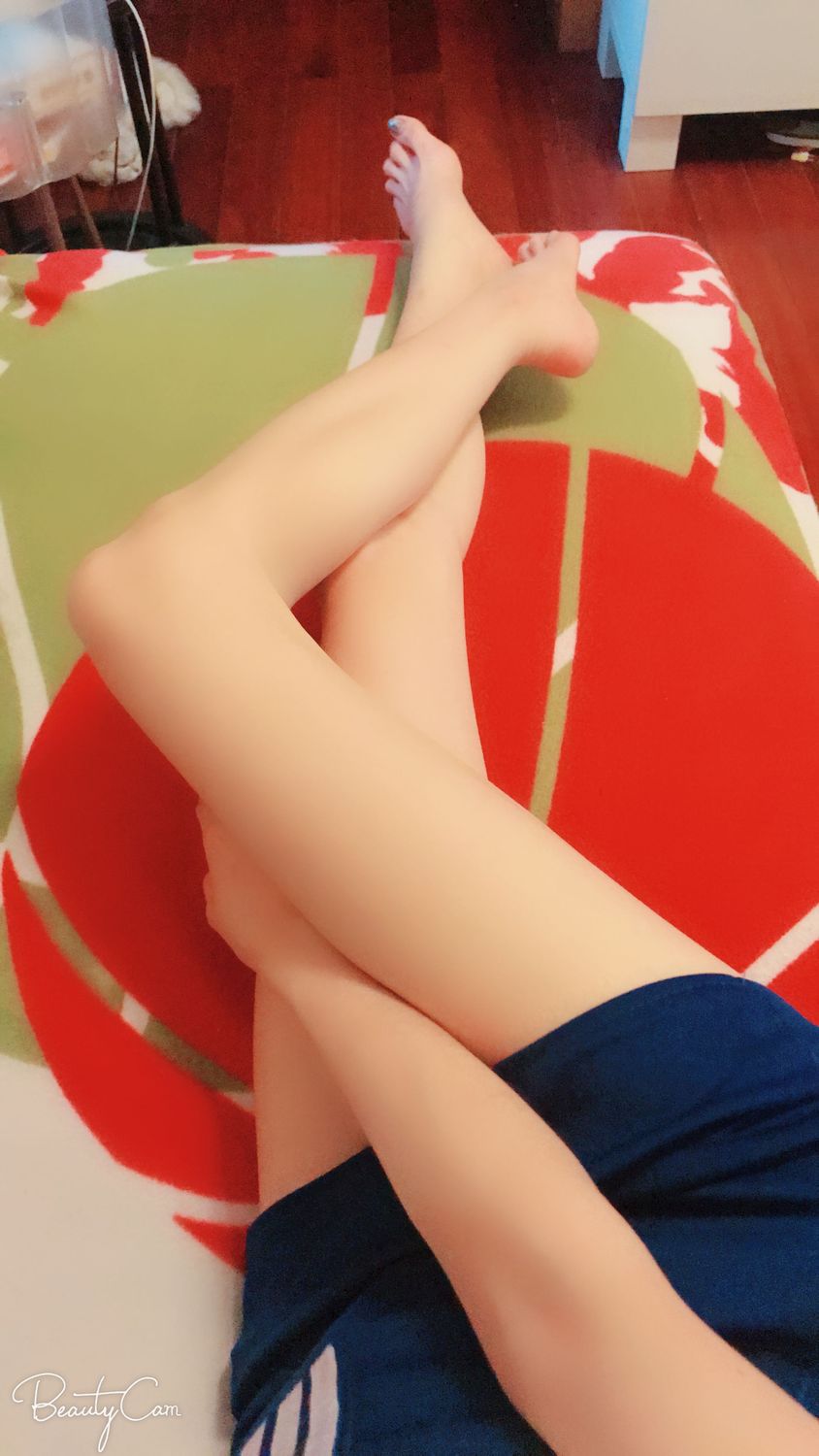 No.001-写真5 [120P 5V]– 空姐装 [4P 1V]-次元堂