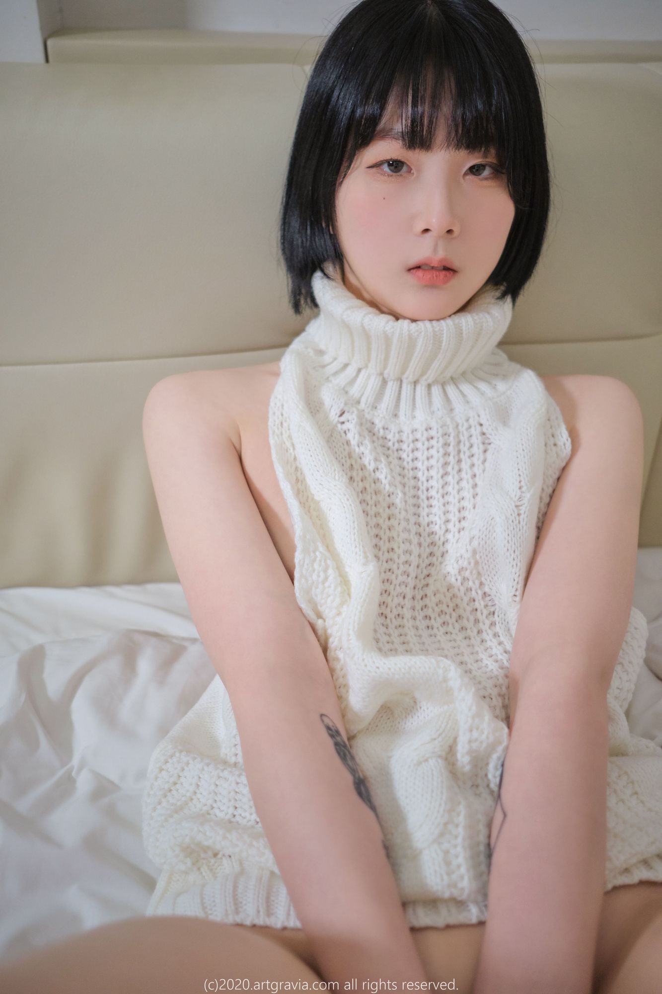 No.001-ARTGRAVIA_VOL144 [73P]-次元堂
