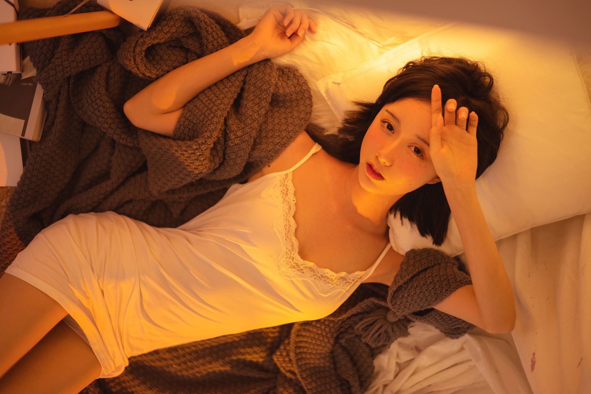 No.075-红酒好喝 [28P]-次元堂