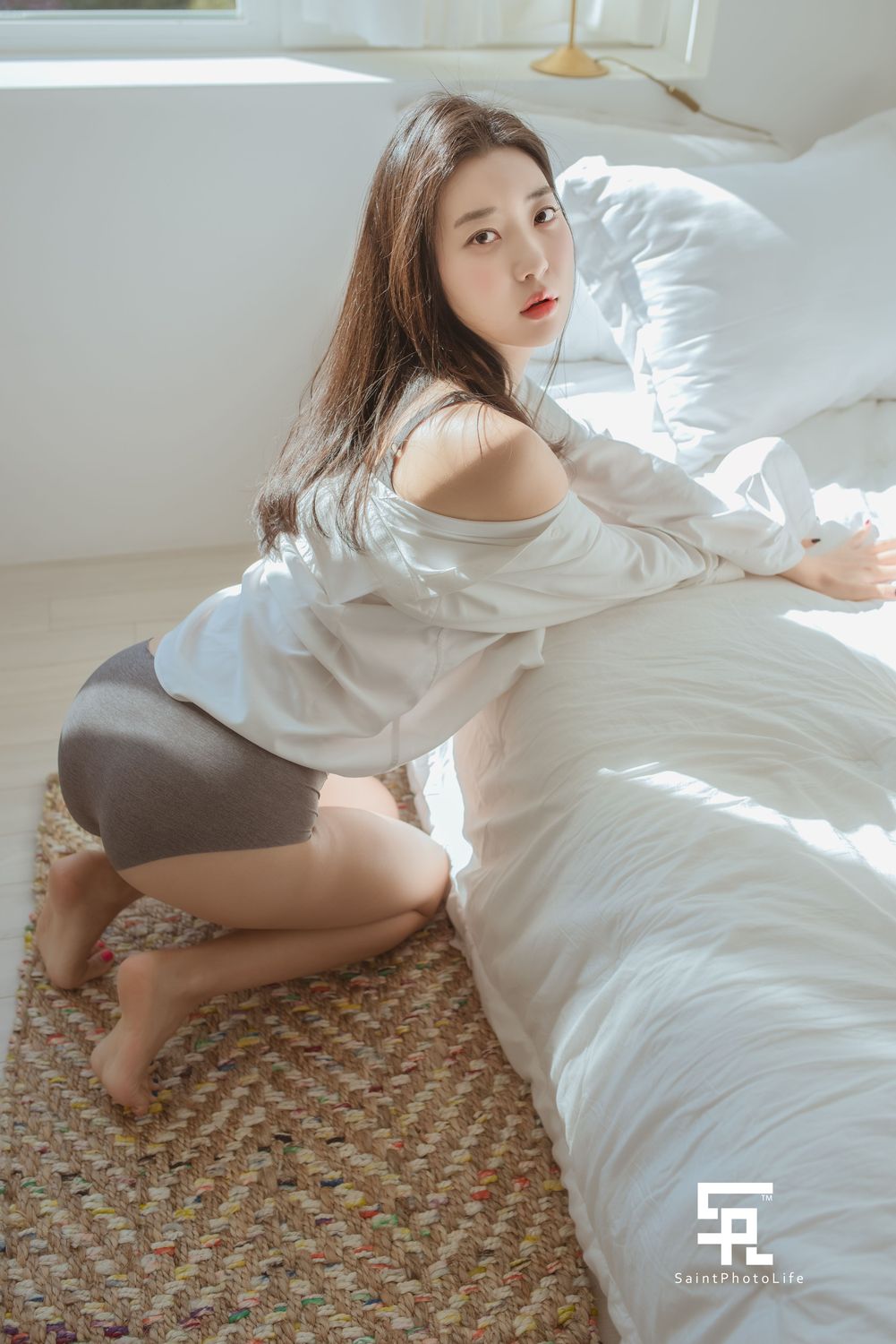No.007-Zenny Romance [41P]-次元堂