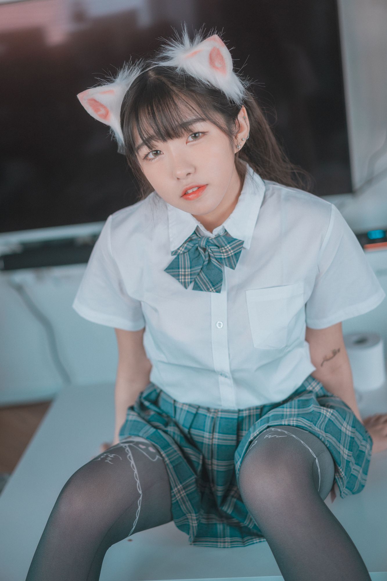 No.005-[DJAWA] Plug Me In [99P] – Normal [73P]-次元堂