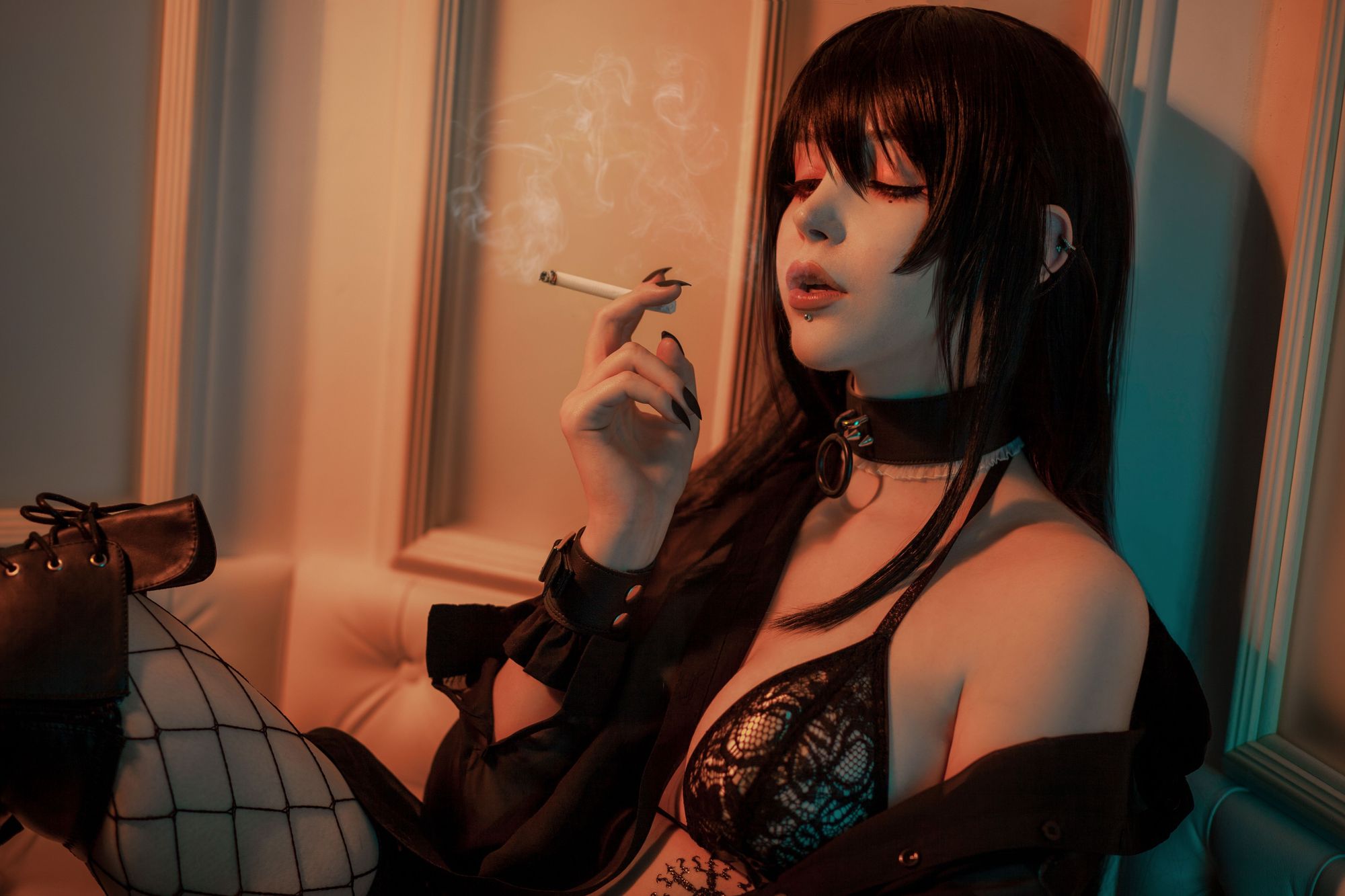 No.015-Zenith [10P]-次元堂