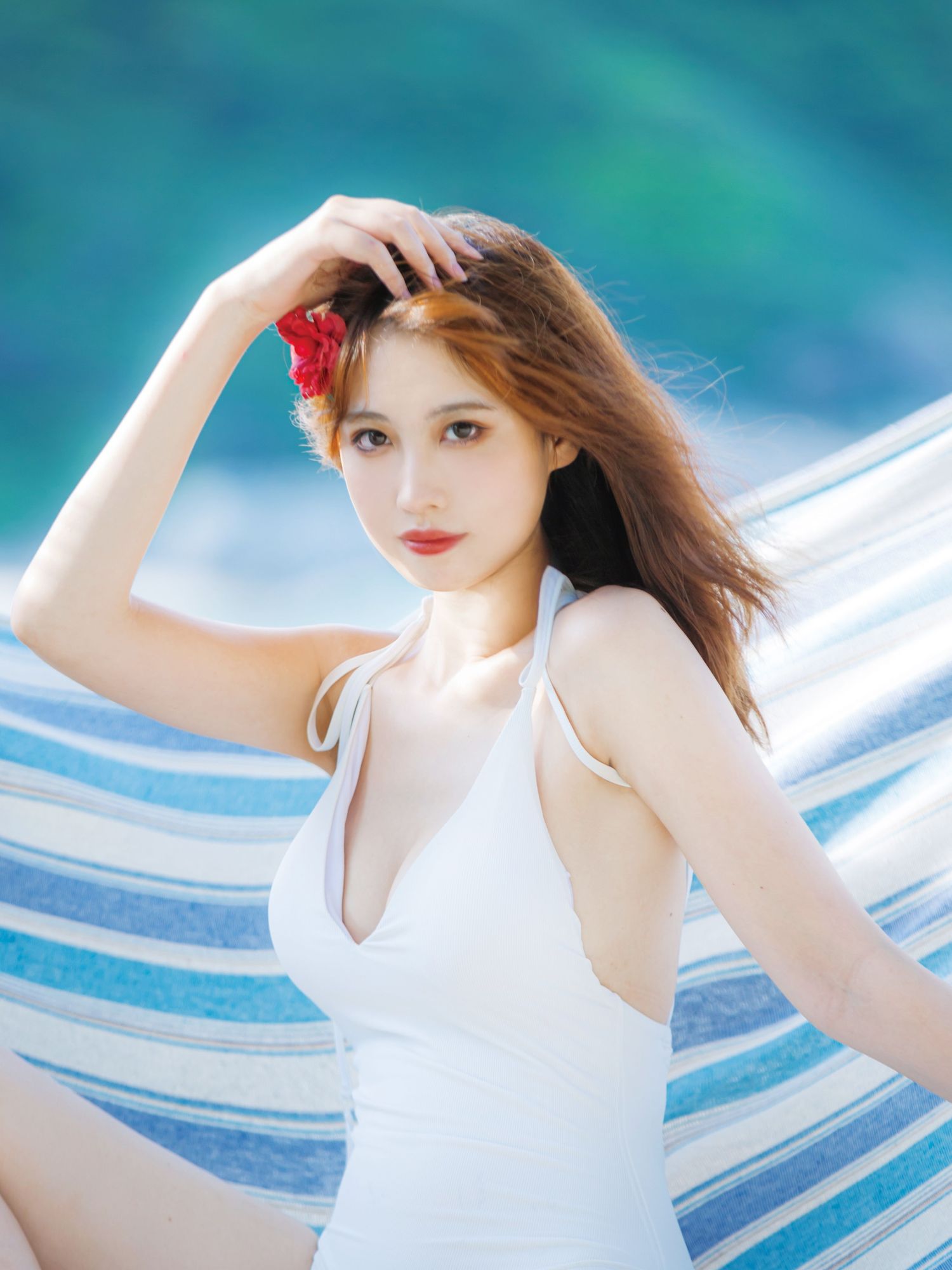No.015-日暮温柔 [39P]-次元堂
