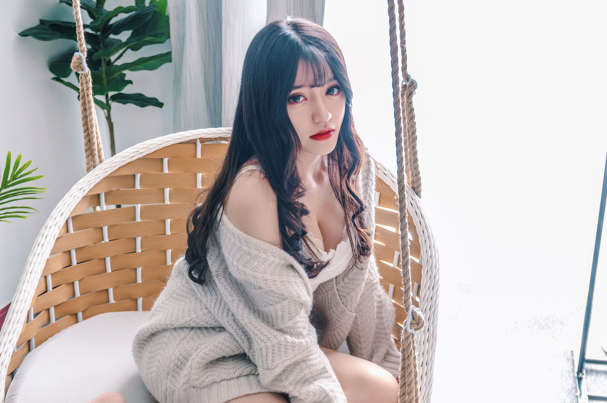 No.007-心动之时 [12P]-次元堂