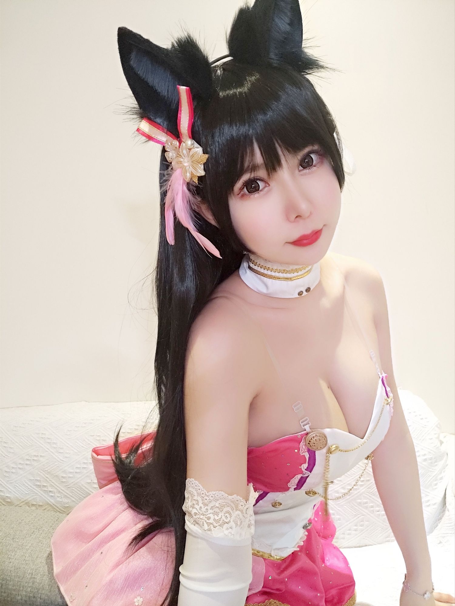 No.006-打歌服 [13P 2V]-次元堂