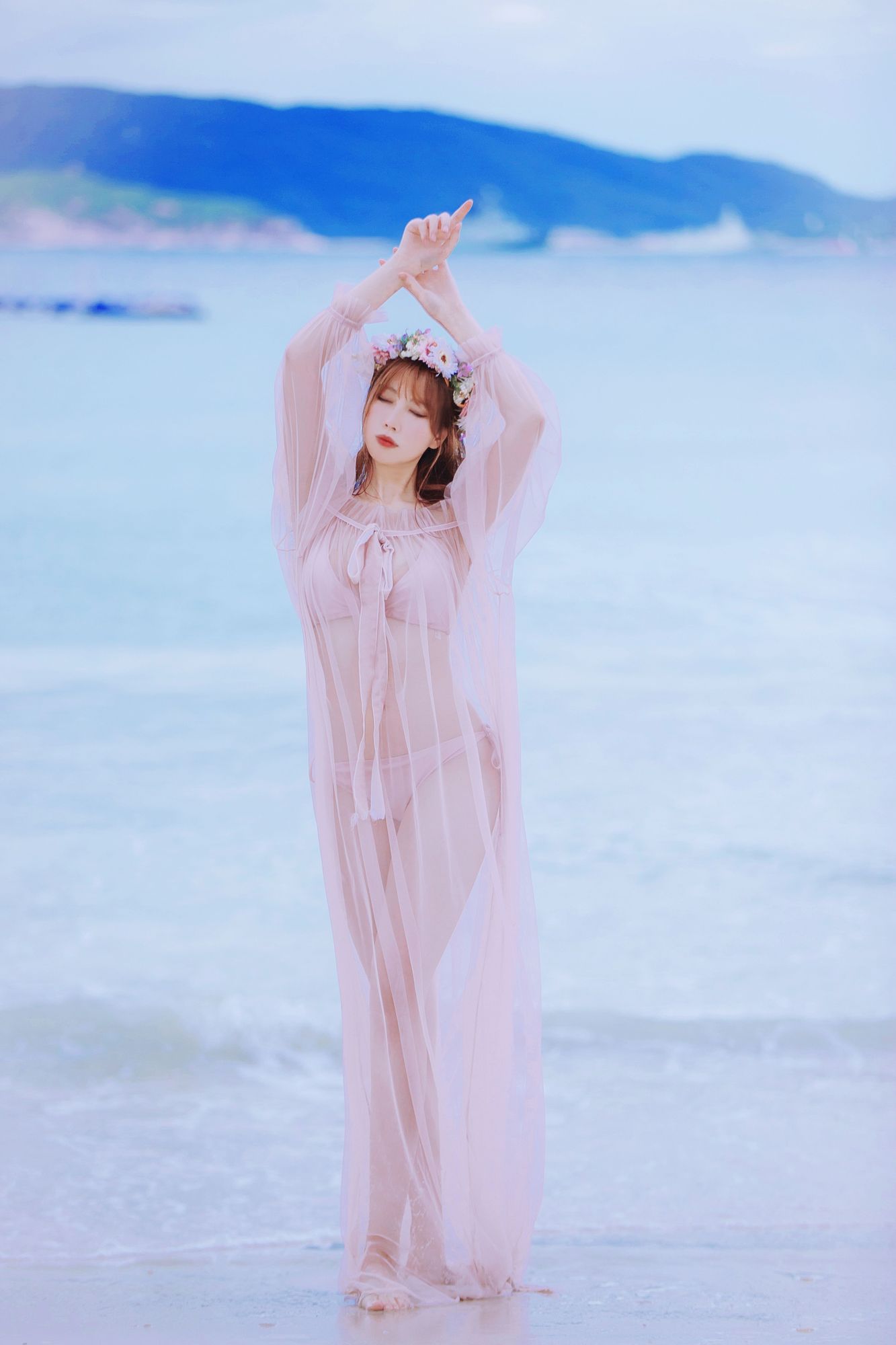 No.012-白桃汽水 [42P]-次元堂
