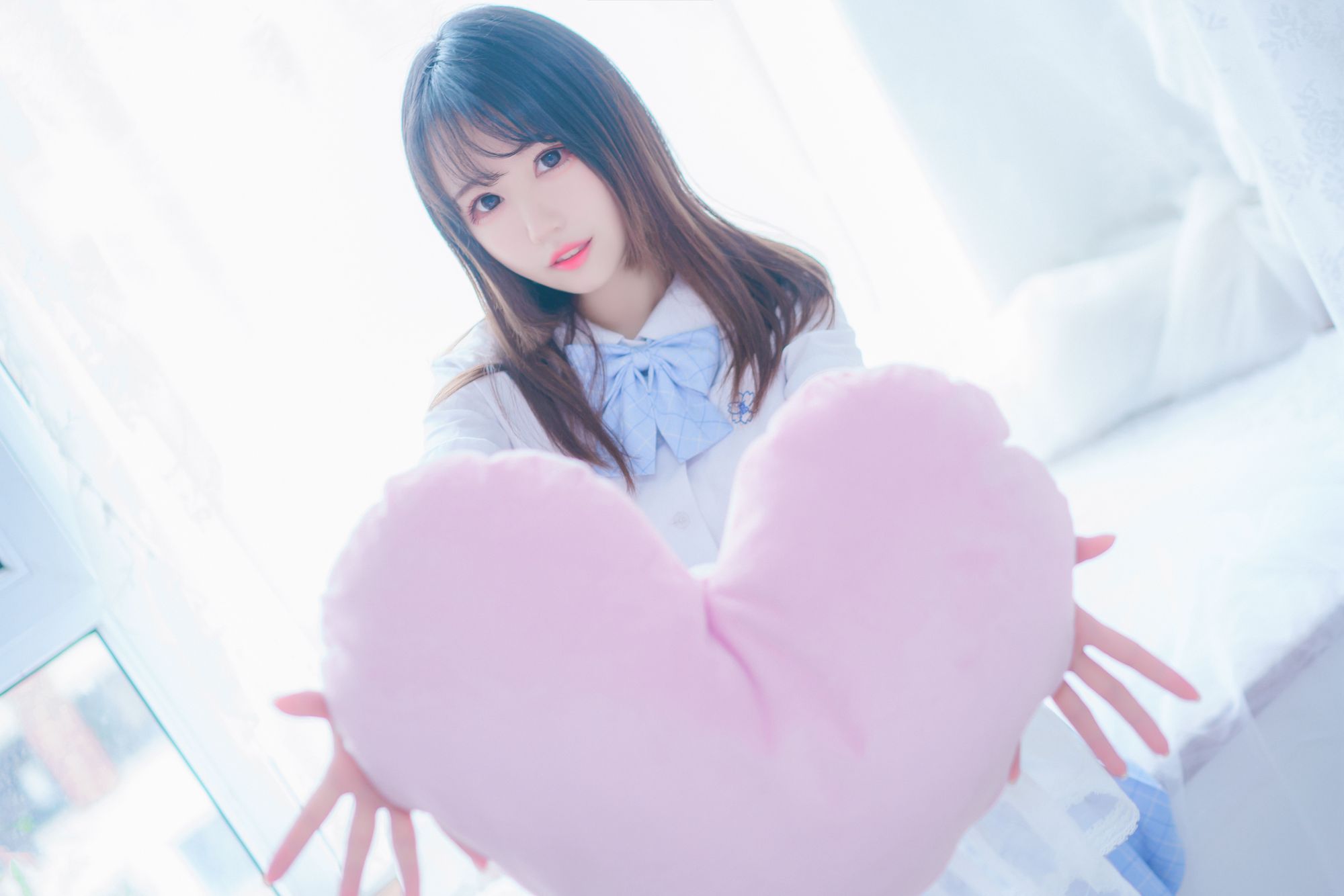 No.012-清凉一夏 [46P]-次元堂
