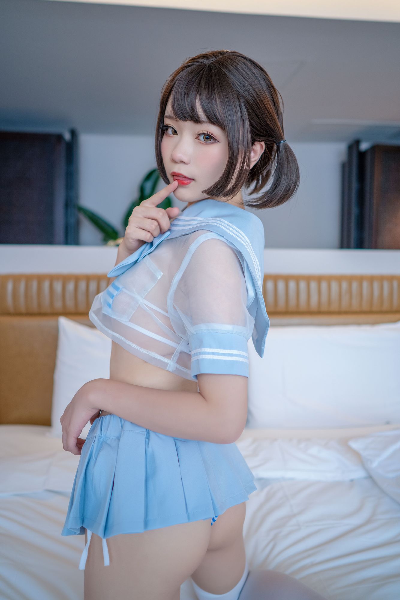 No.004 [41P 1V]-次元堂