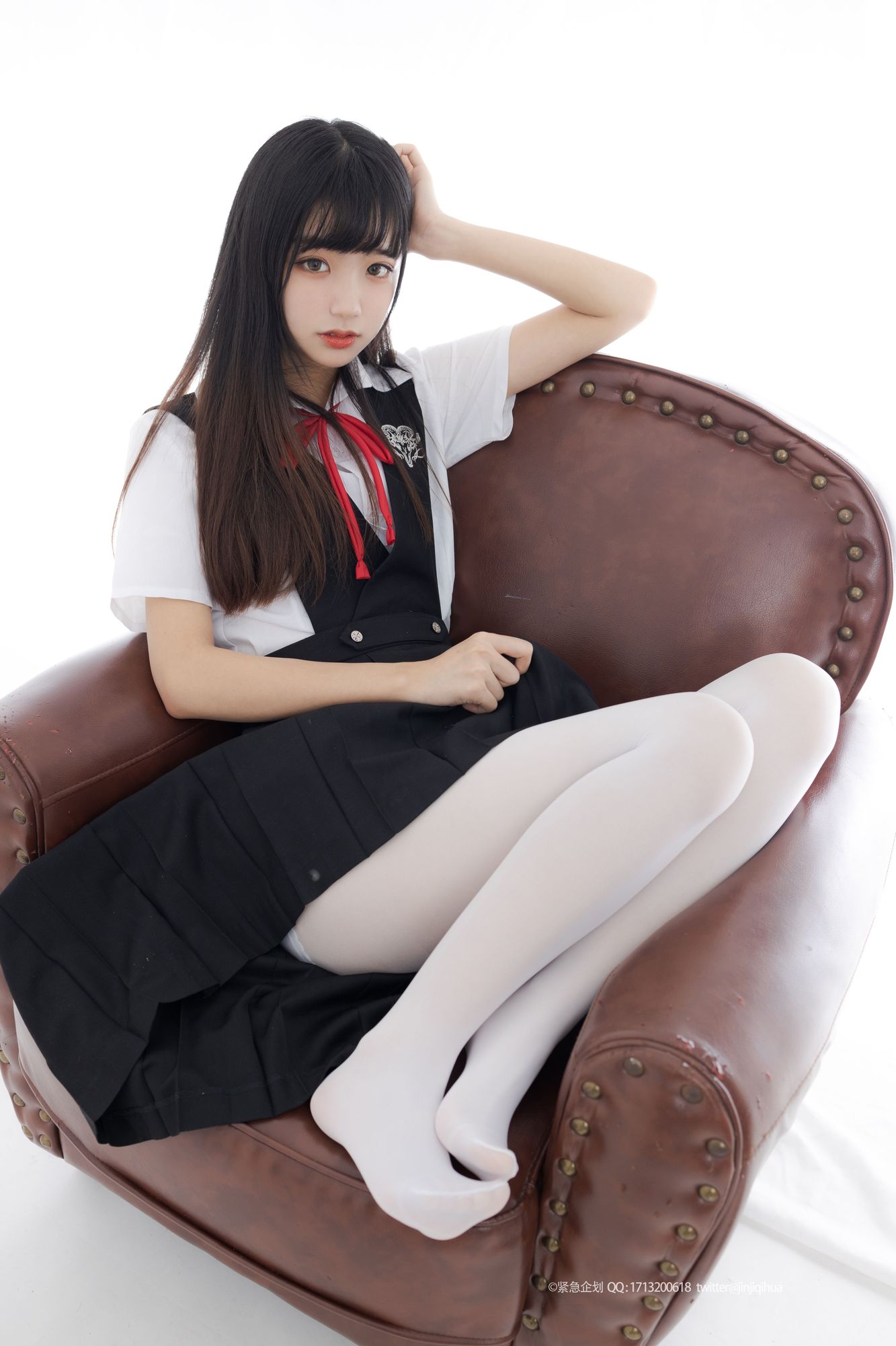 No.011 [108P 1V]-次元堂