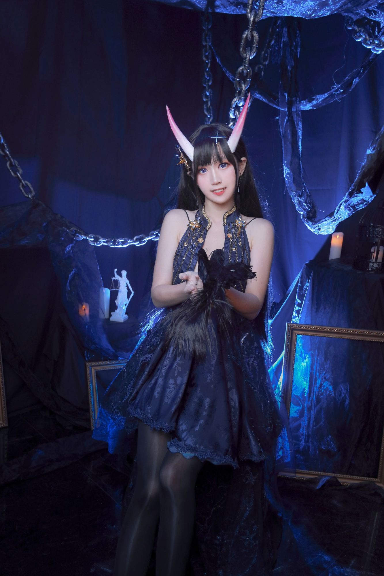 No.005-能代 [22P]-次元堂