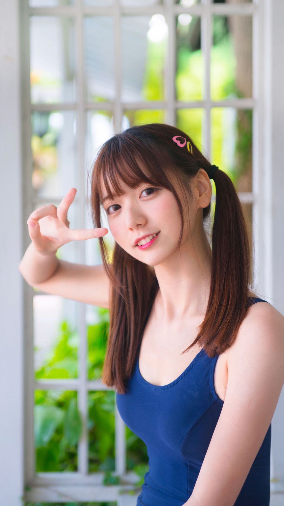 No.003-死库水 [13P]-次元堂