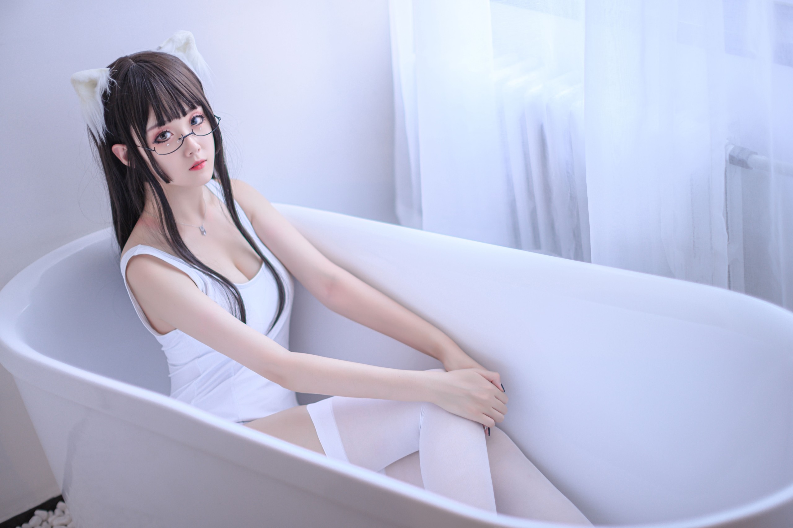 No.022-死库水 [40P]-次元堂
