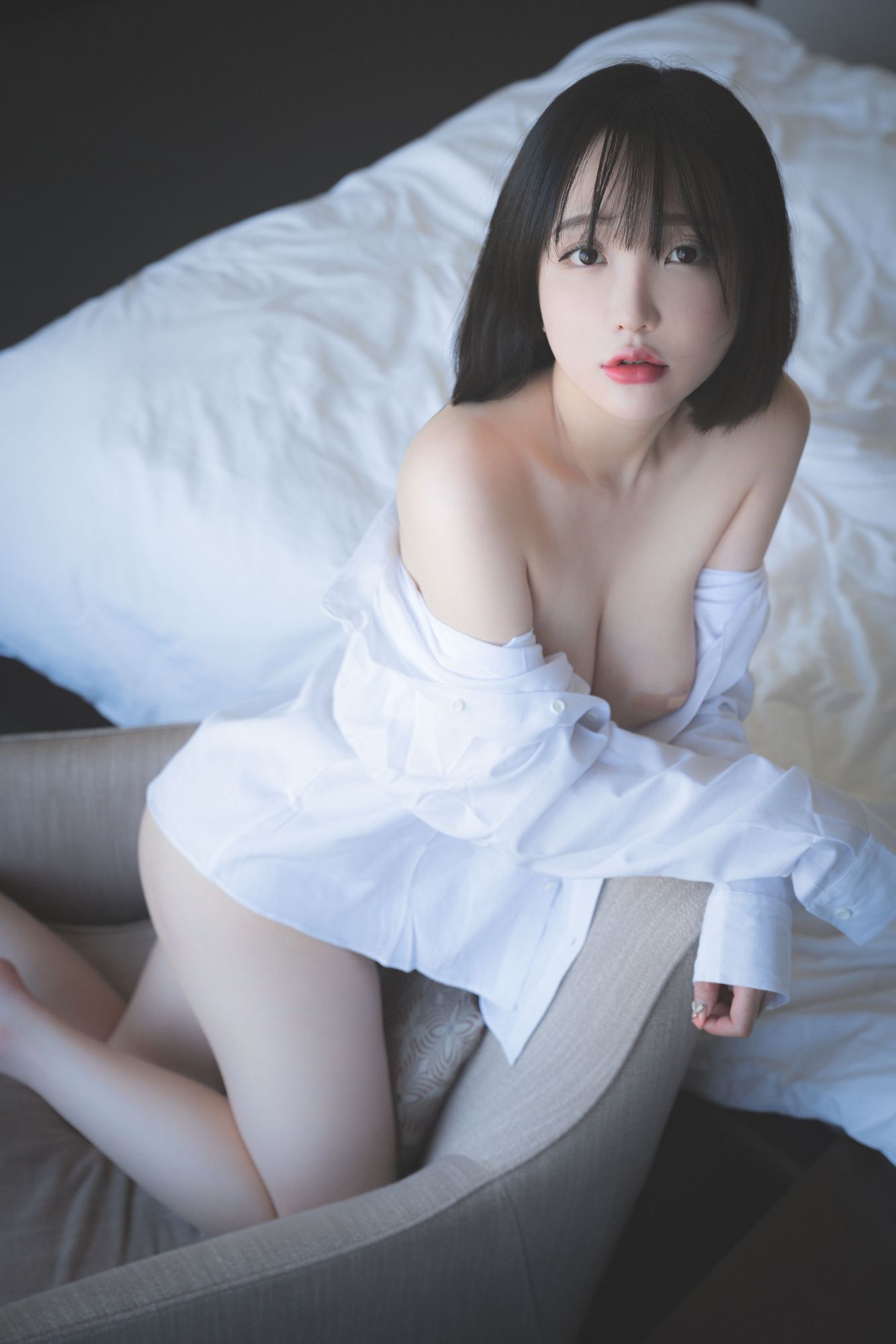 No.017-[PURE MEDIA] VOL.70 [72P]-次元堂