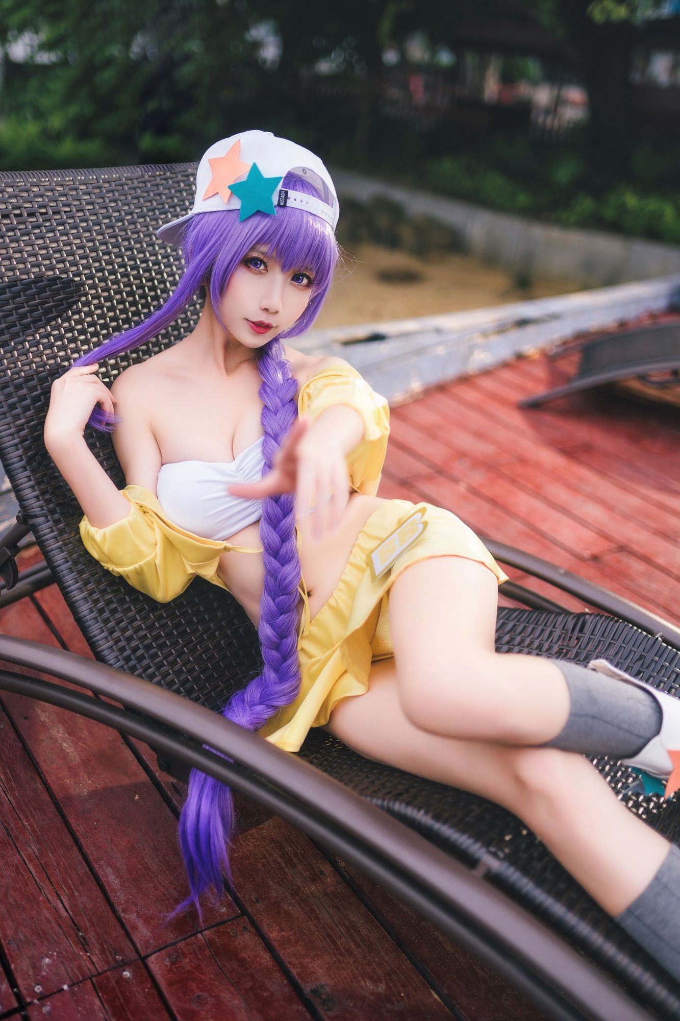 No.011-BB [28P]-次元堂