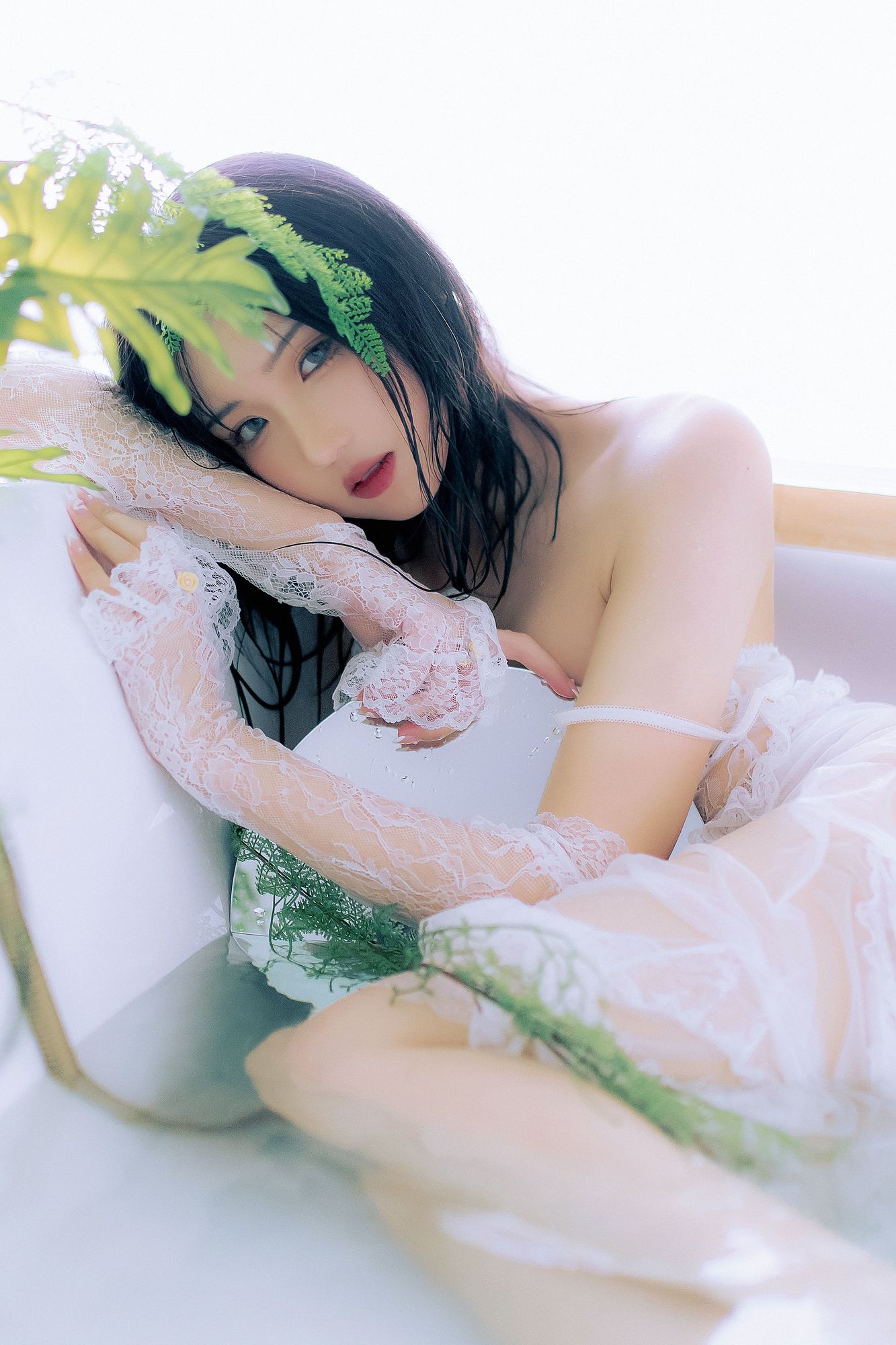No.008-鲸 [23P]-次元堂