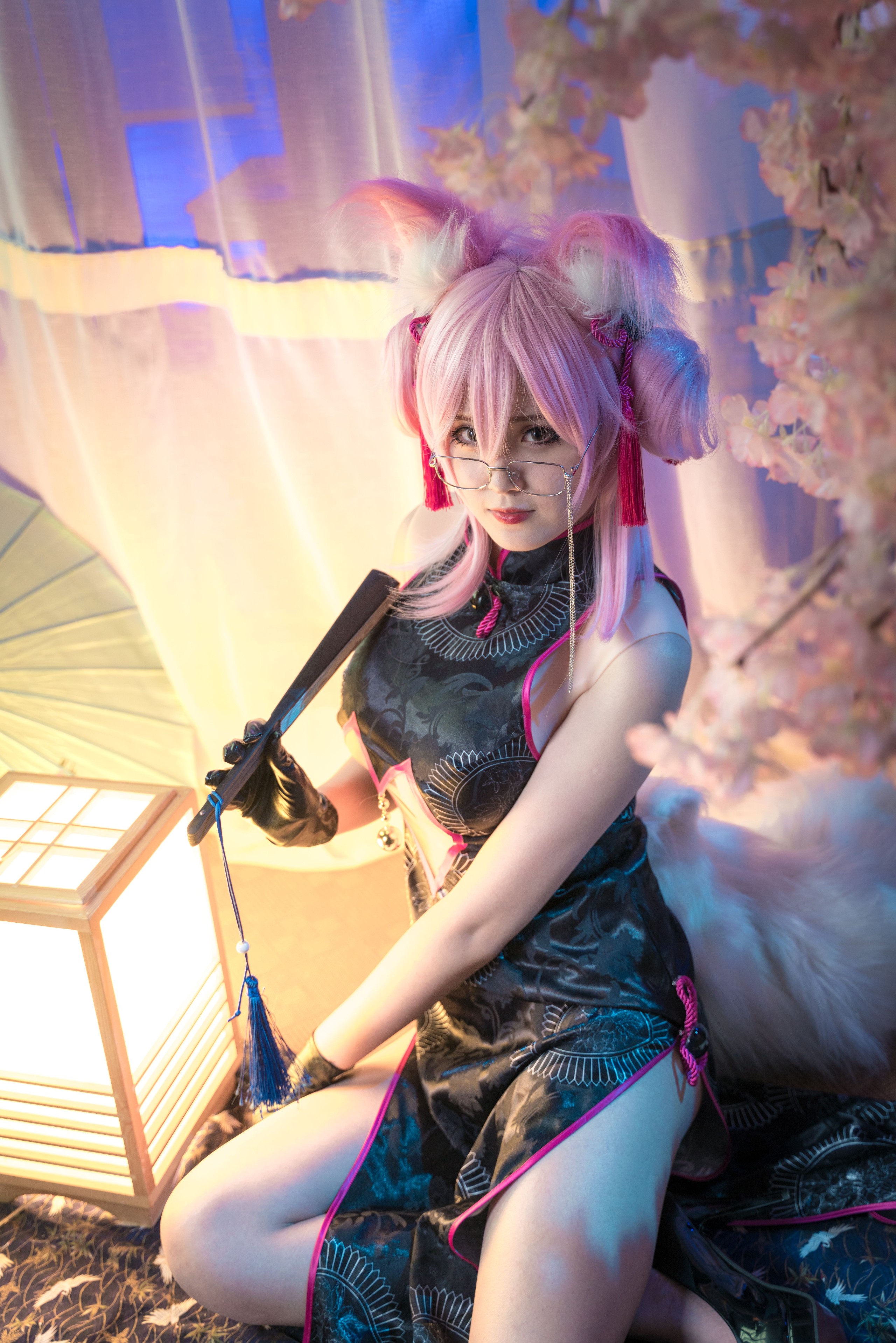 No.006-小玉 [44P]-次元堂