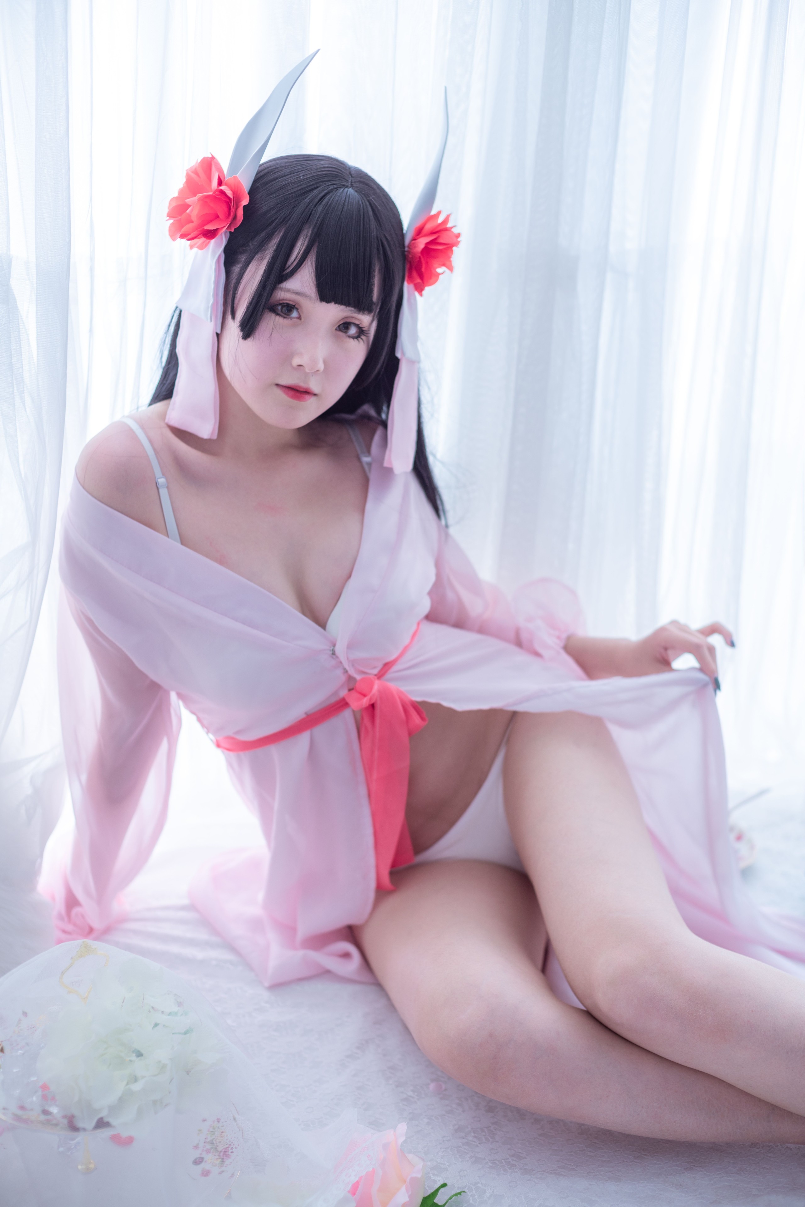 No.005-天津 [38P]-次元堂