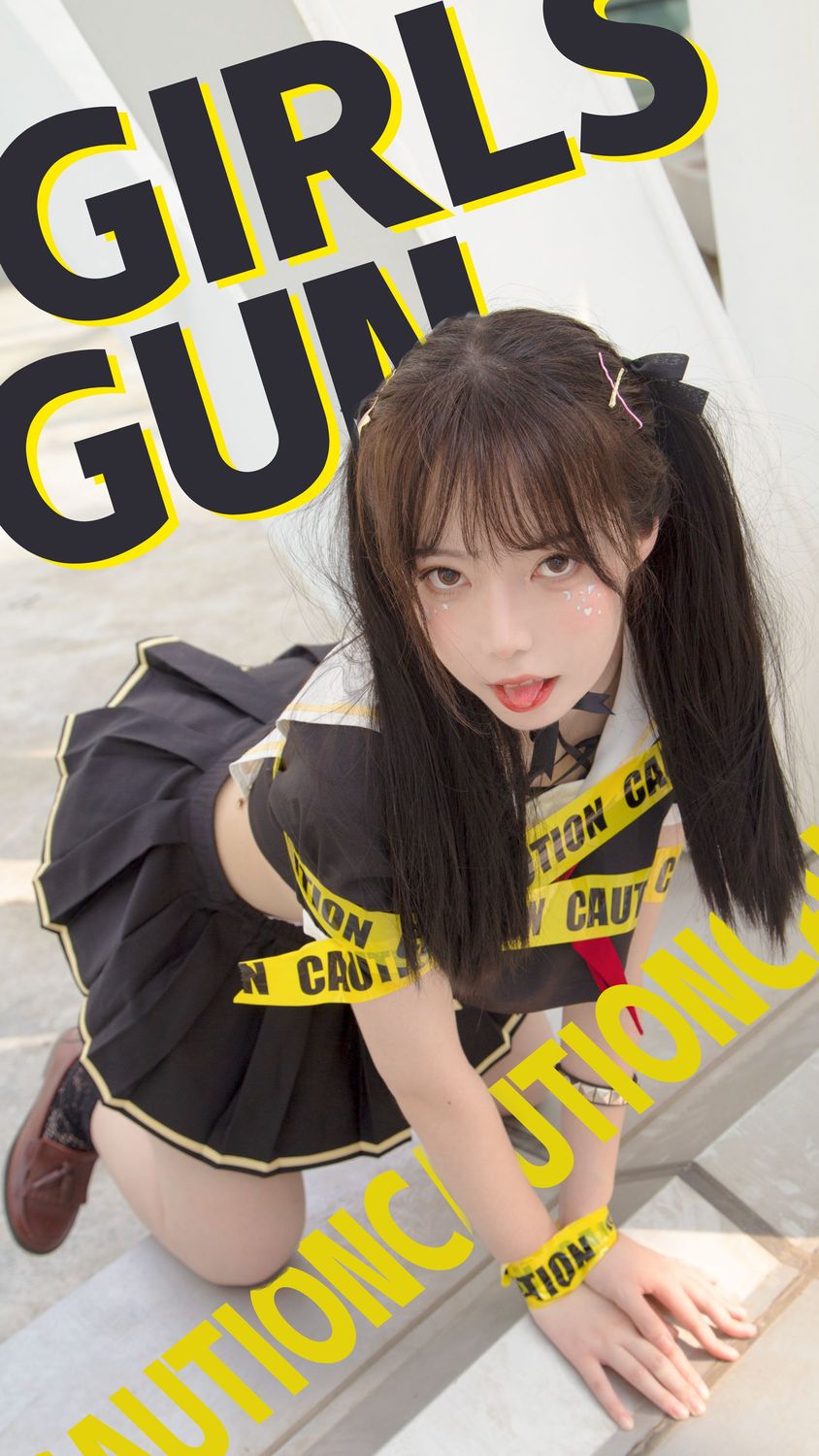 No.005-魔法少女 [40P]-次元堂