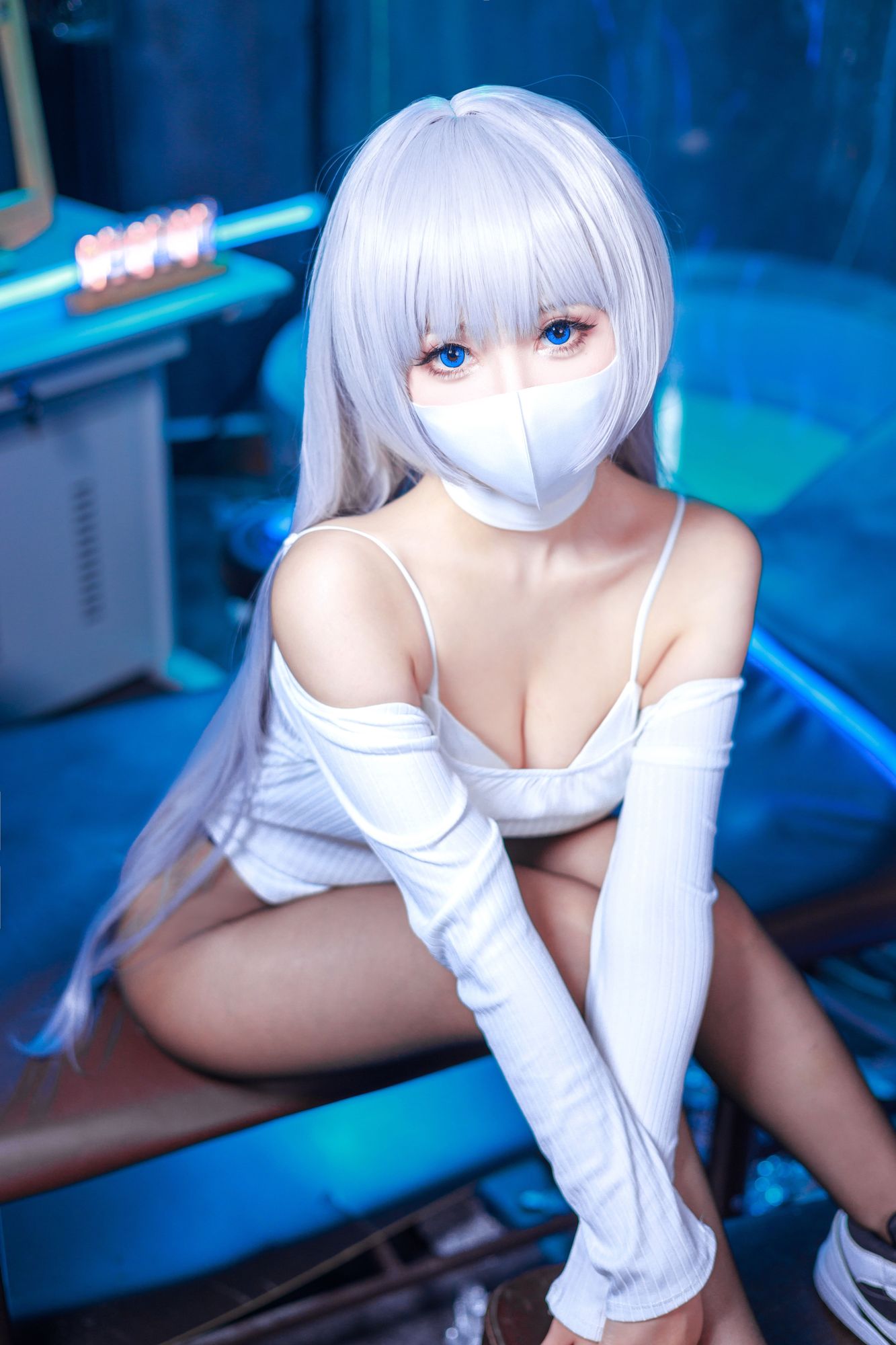 No.005-Astrum Design [48P 1V]-次元堂
