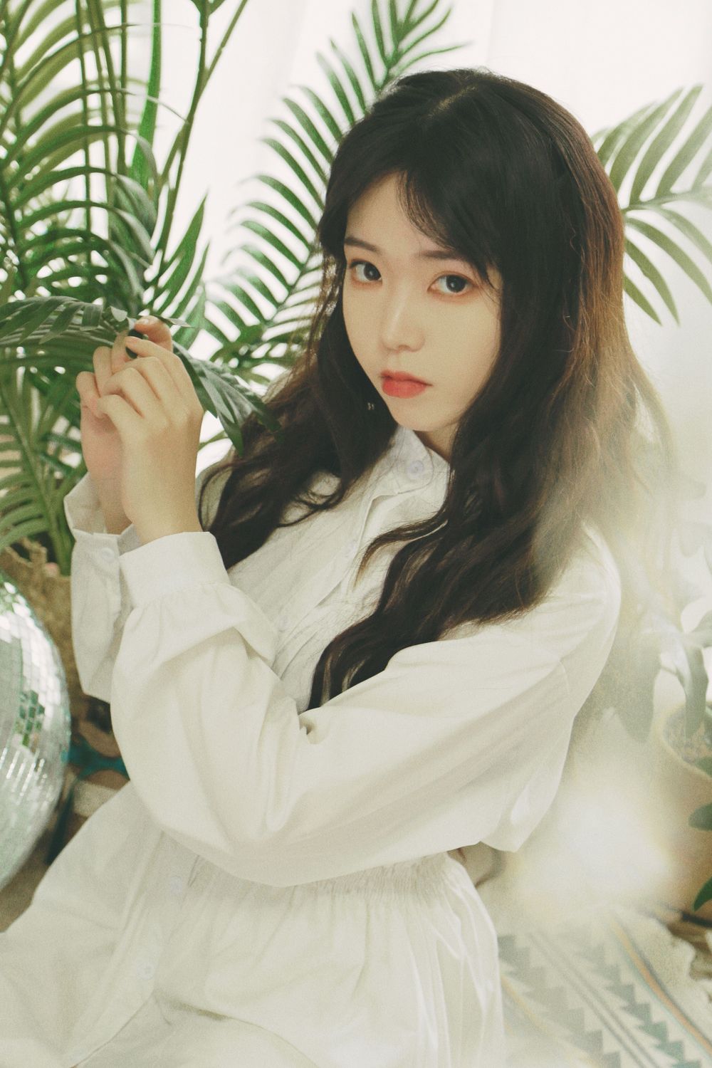 No.008-IU Final [20P]-次元堂