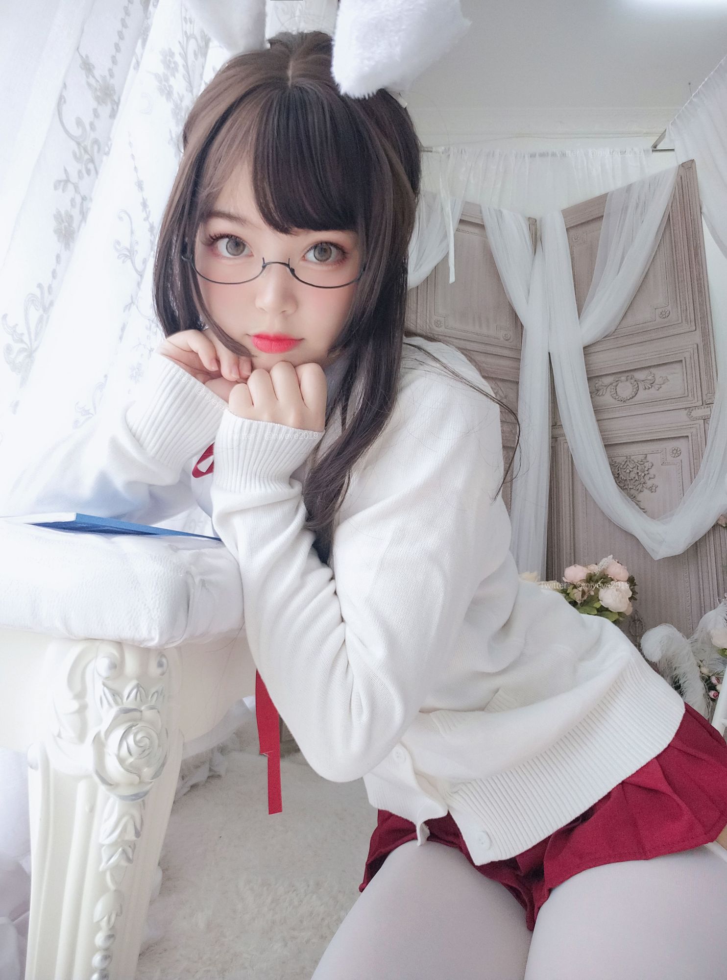 No.020-G塞发情期 [70P 10V]-次元堂
