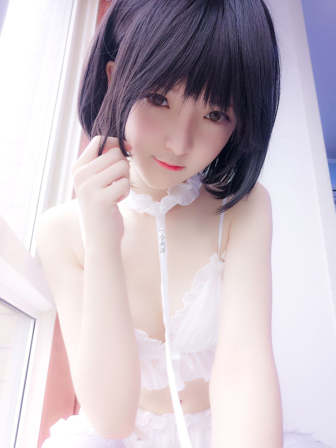 No.012-私摄01 [20P]-次元堂