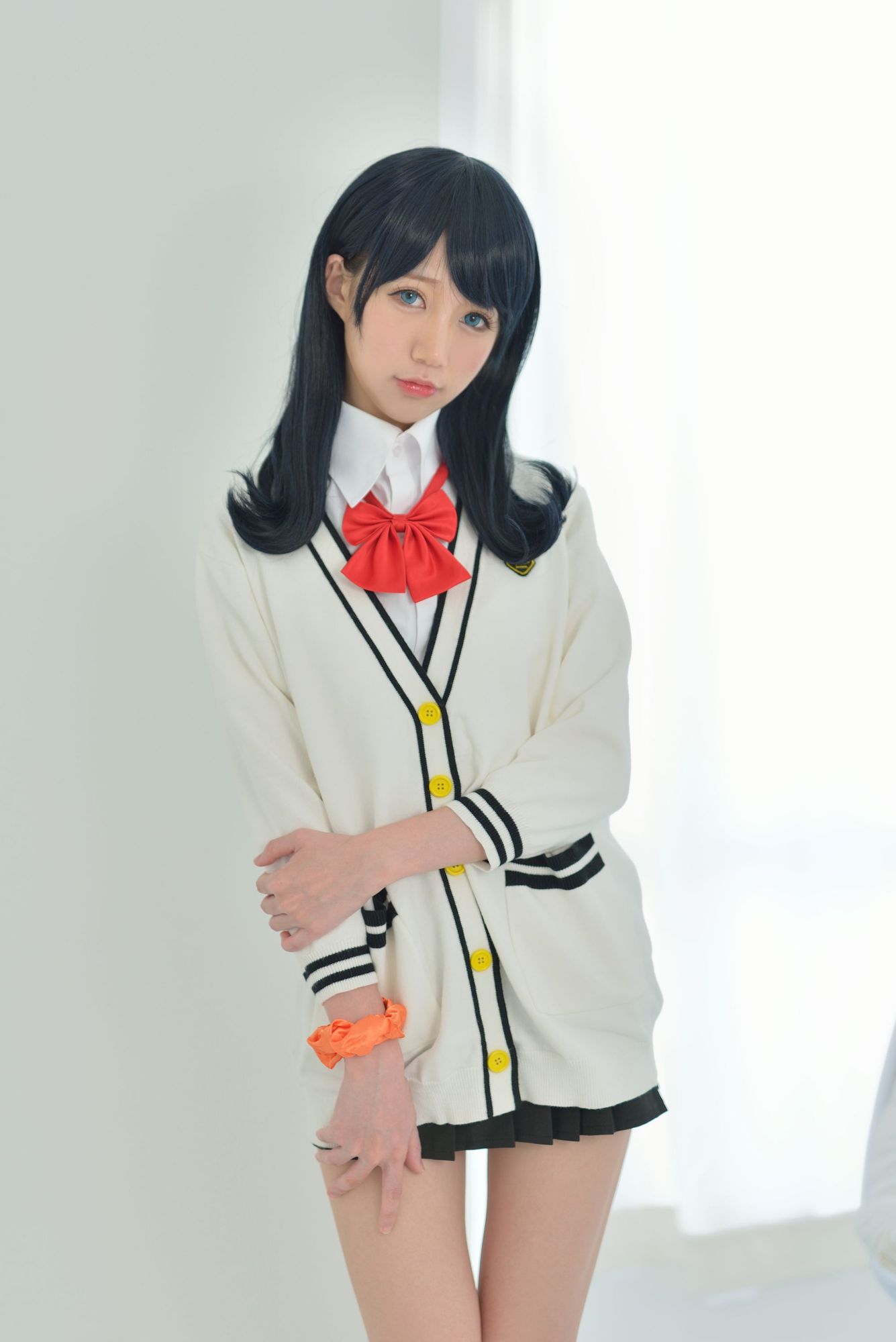 No.029-vol.09 宝多六花 [96P]-次元堂