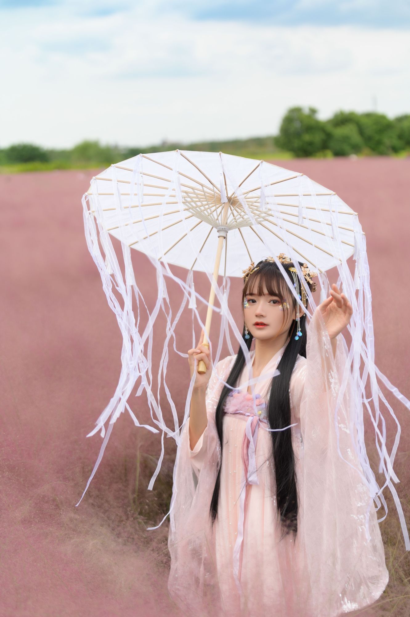 No.088-伊人 [25P]-次元堂
