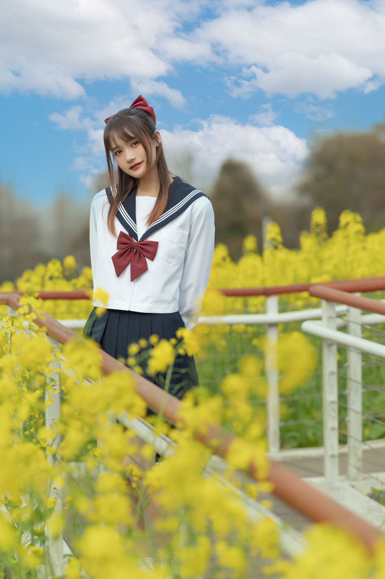 No.063-追追风 [32P]-次元堂