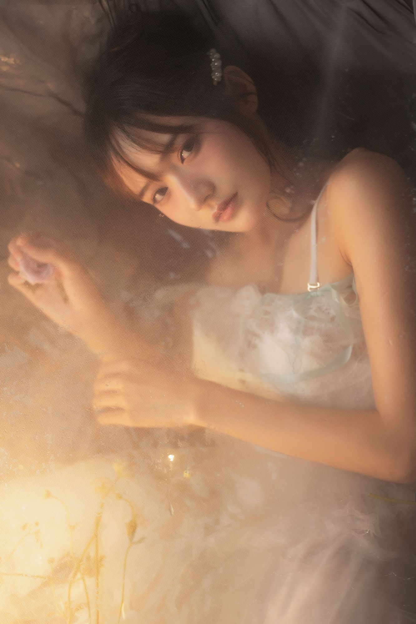 No.051-梦莲 [30P]-次元堂