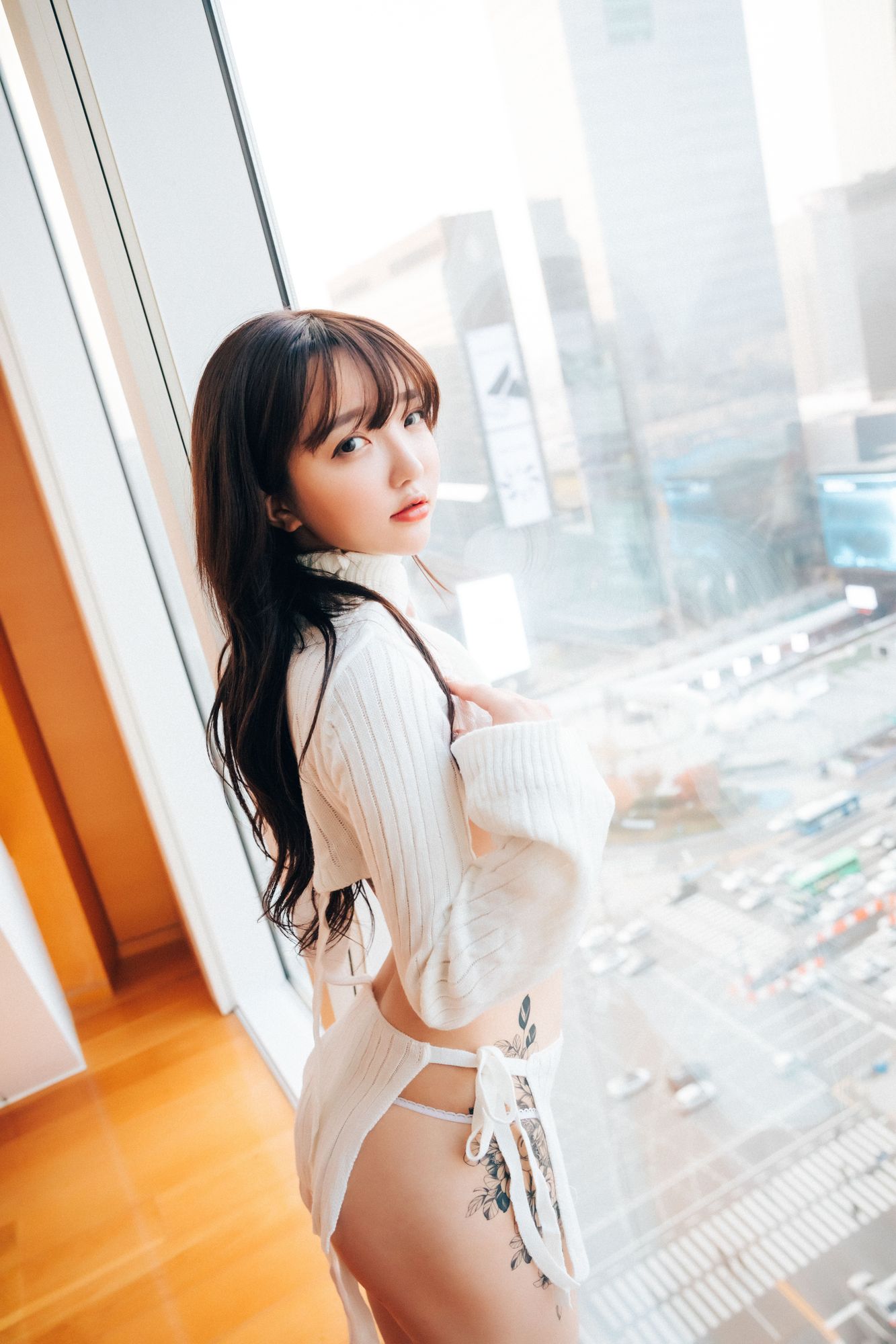 No.049-[Loozy] Full of S [69P]-次元堂